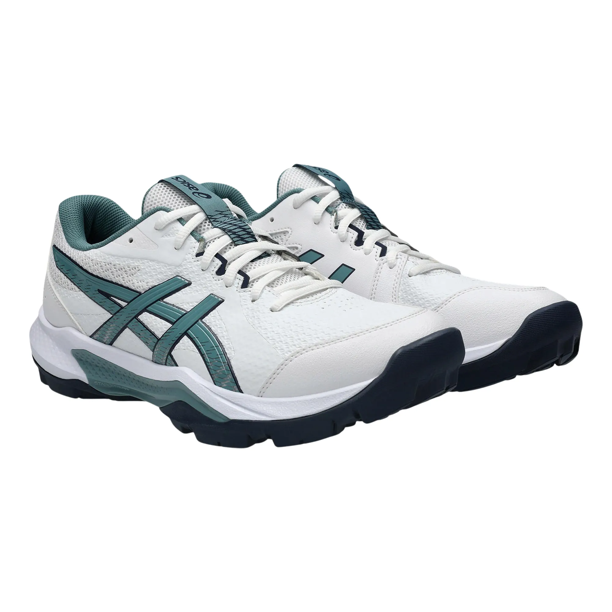 Asics Gel-Peake 3 Hockeyshoes Senior