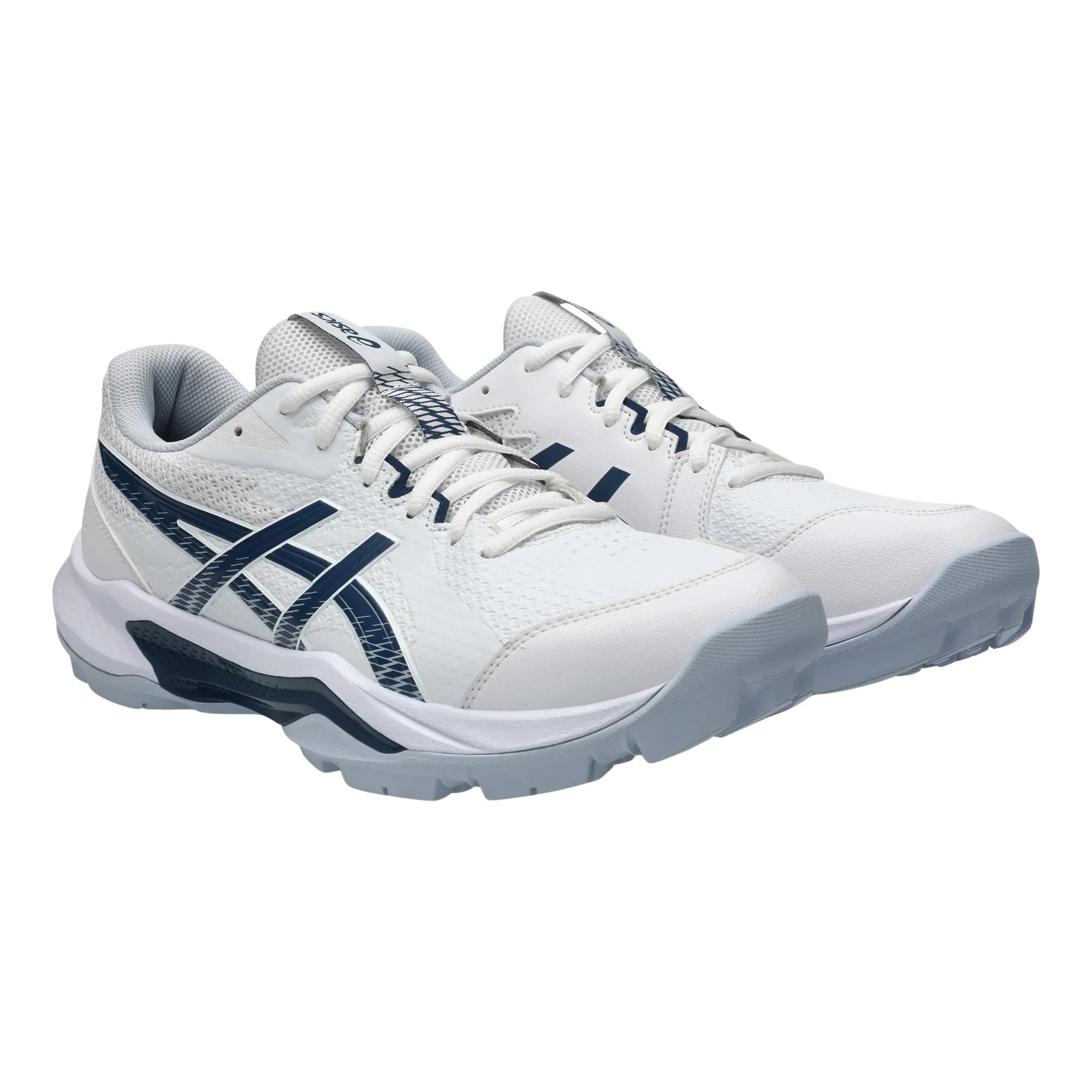 Asics Gel-Peake 3 Hockeyschoenen Senior