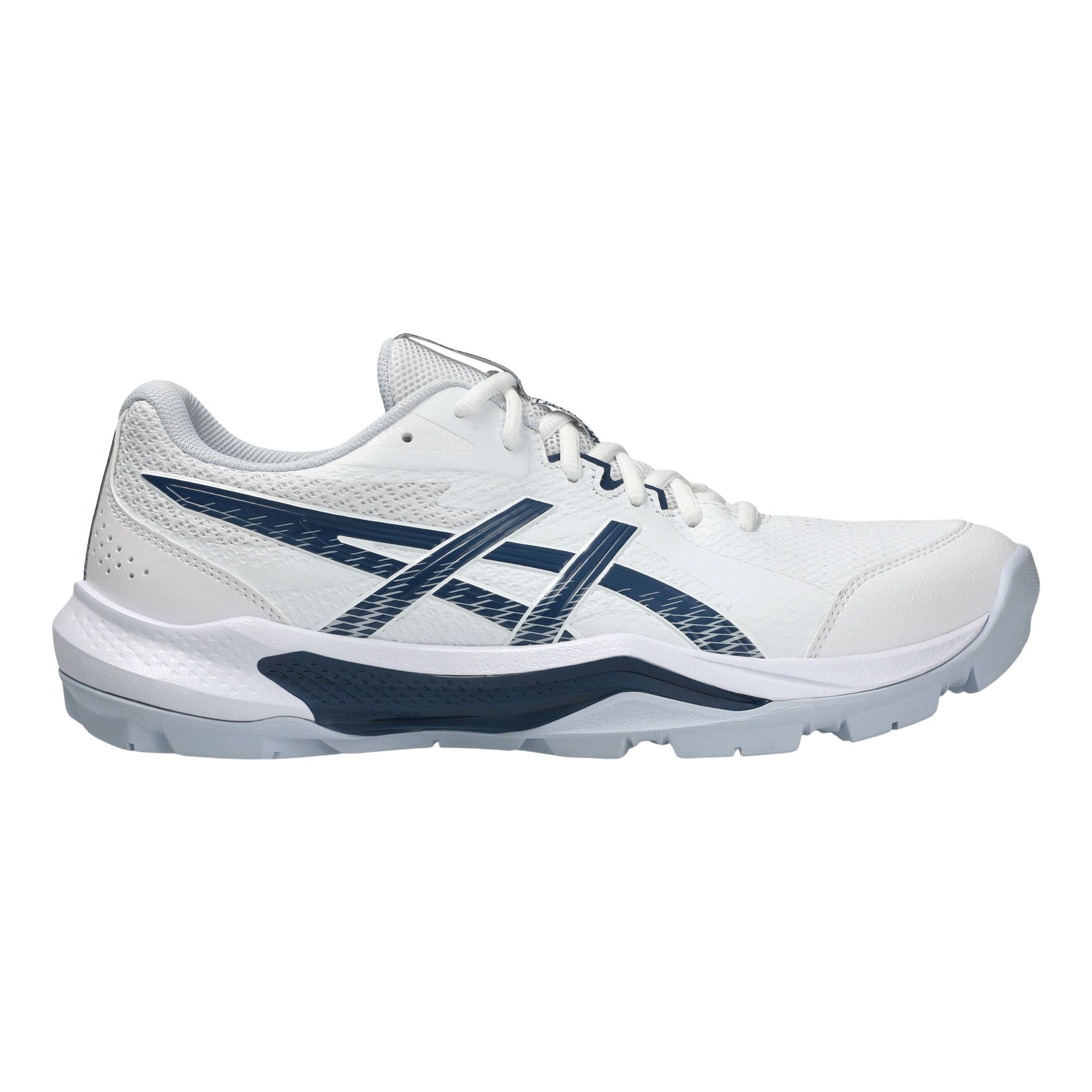 Asics Gel-Peake 3 Hockeyschoenen Senior