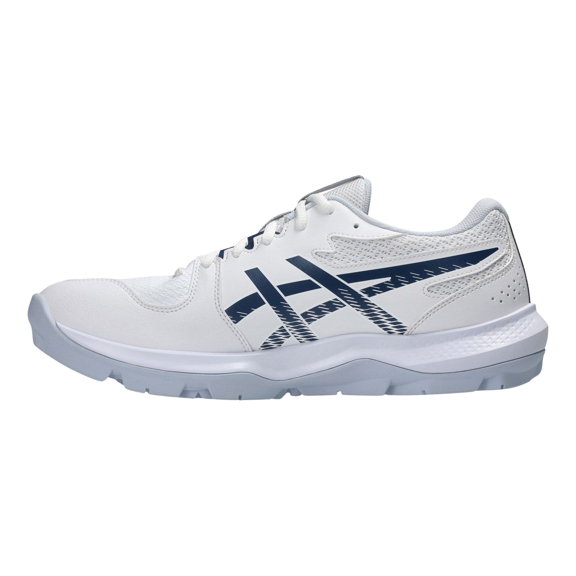 Asics Gel-Peake 3 Hockeyschoenen Senior