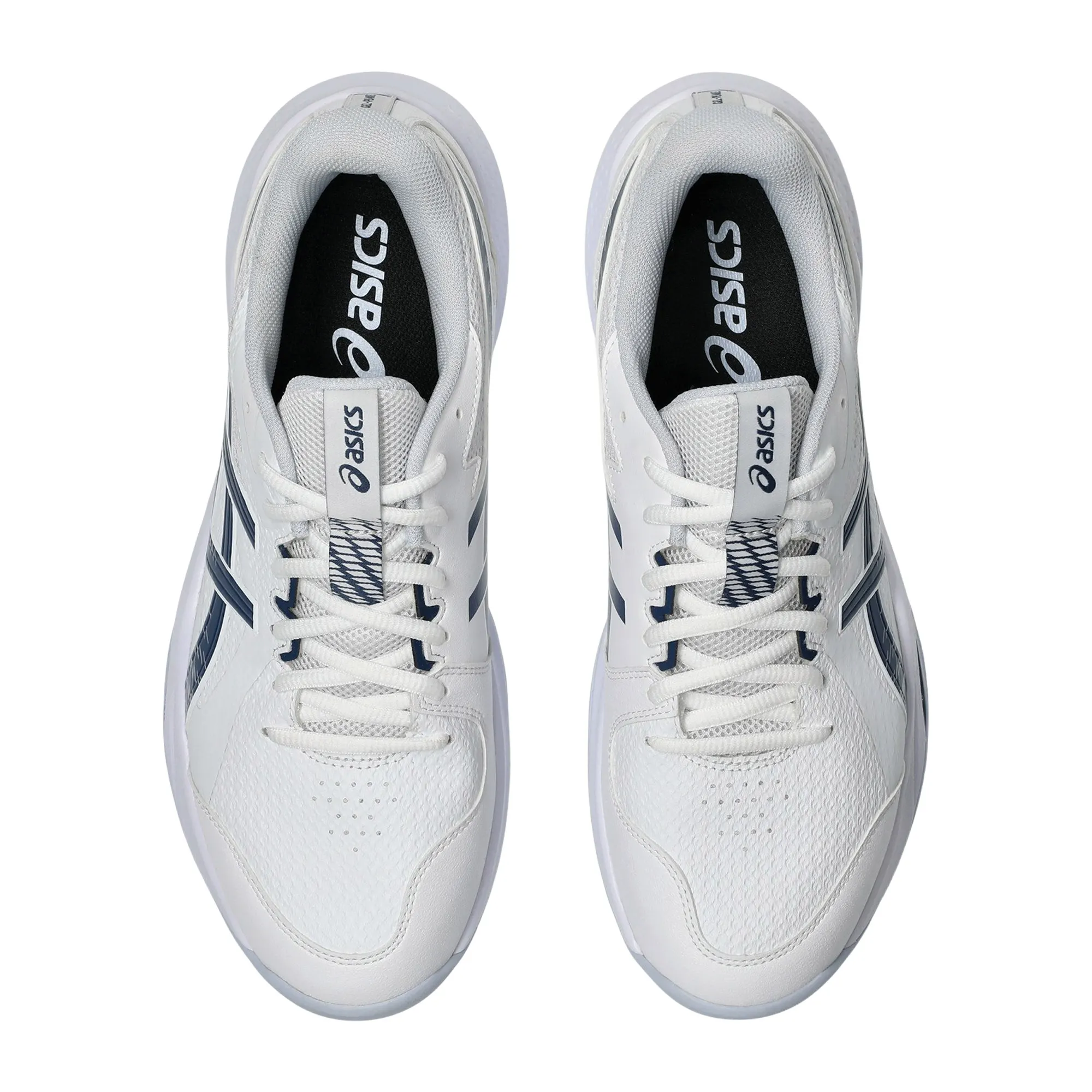 Asics Gel-Peake 3 Hockeyschoenen Senior