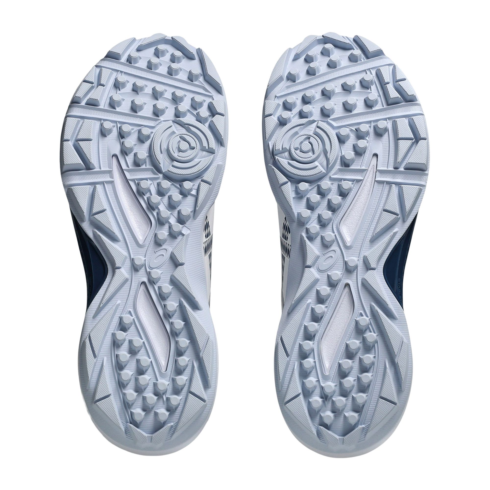 Asics Gel-Peake 3 Hockeyschoenen Senior