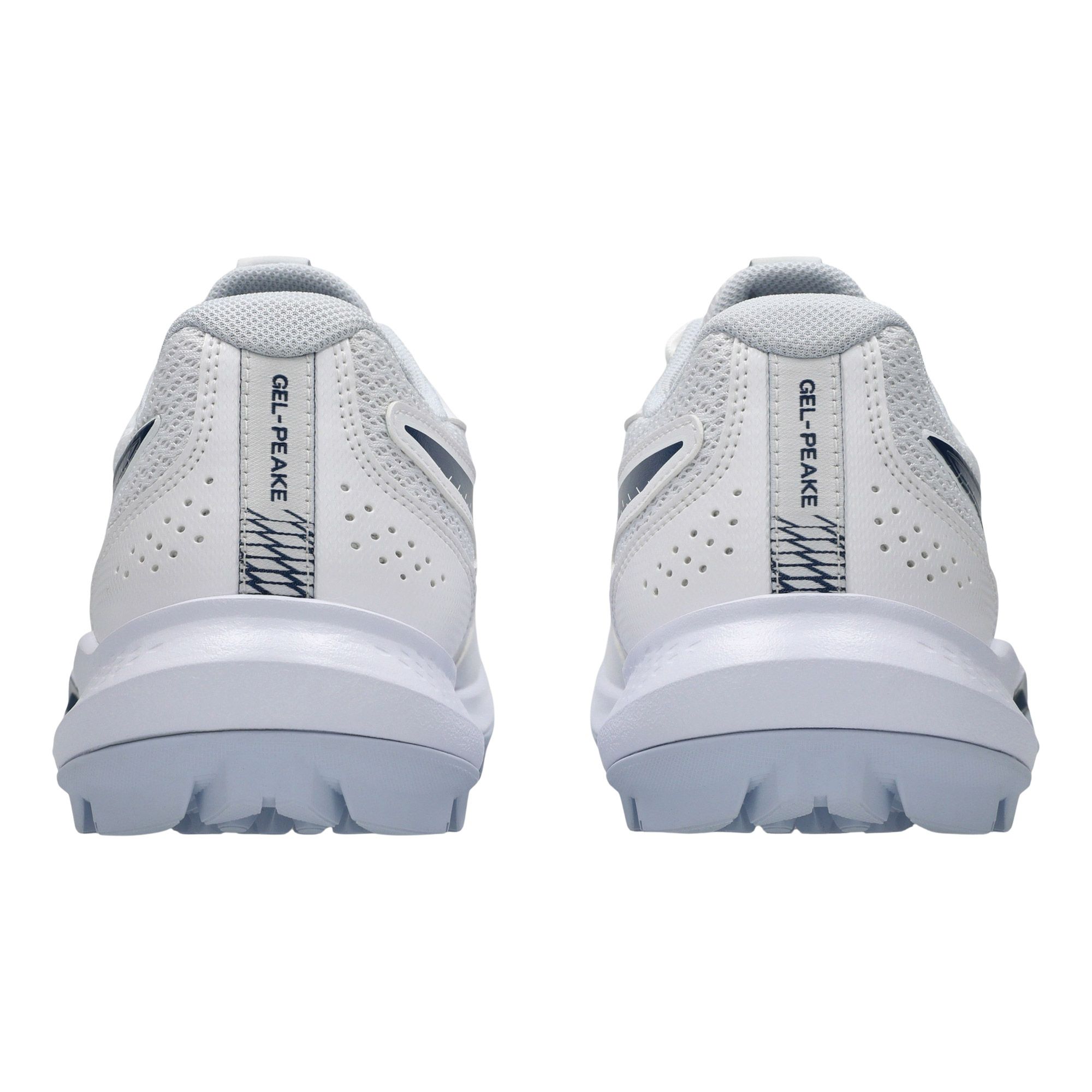 Asics Gel-Peake 3 Hockeyschoenen Senior