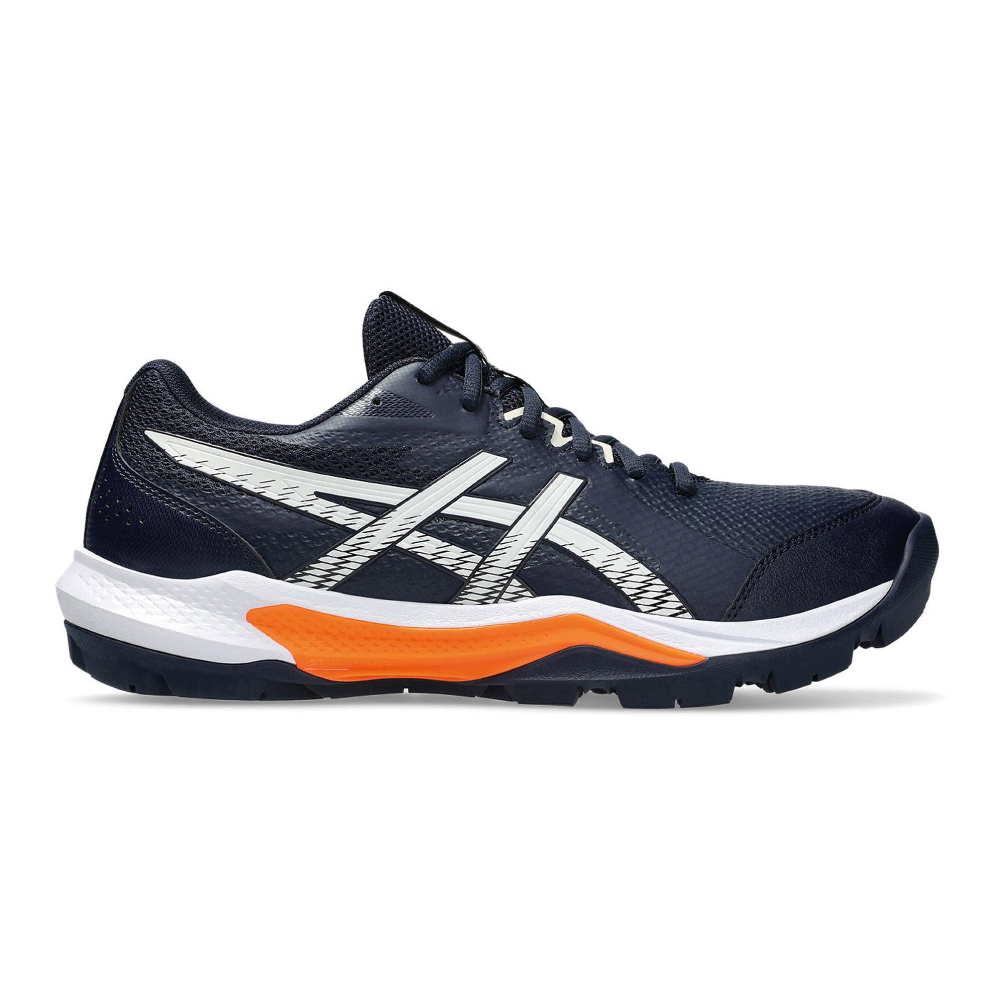 Asics Gel-Peake 3 Hockeyschoenen Senior