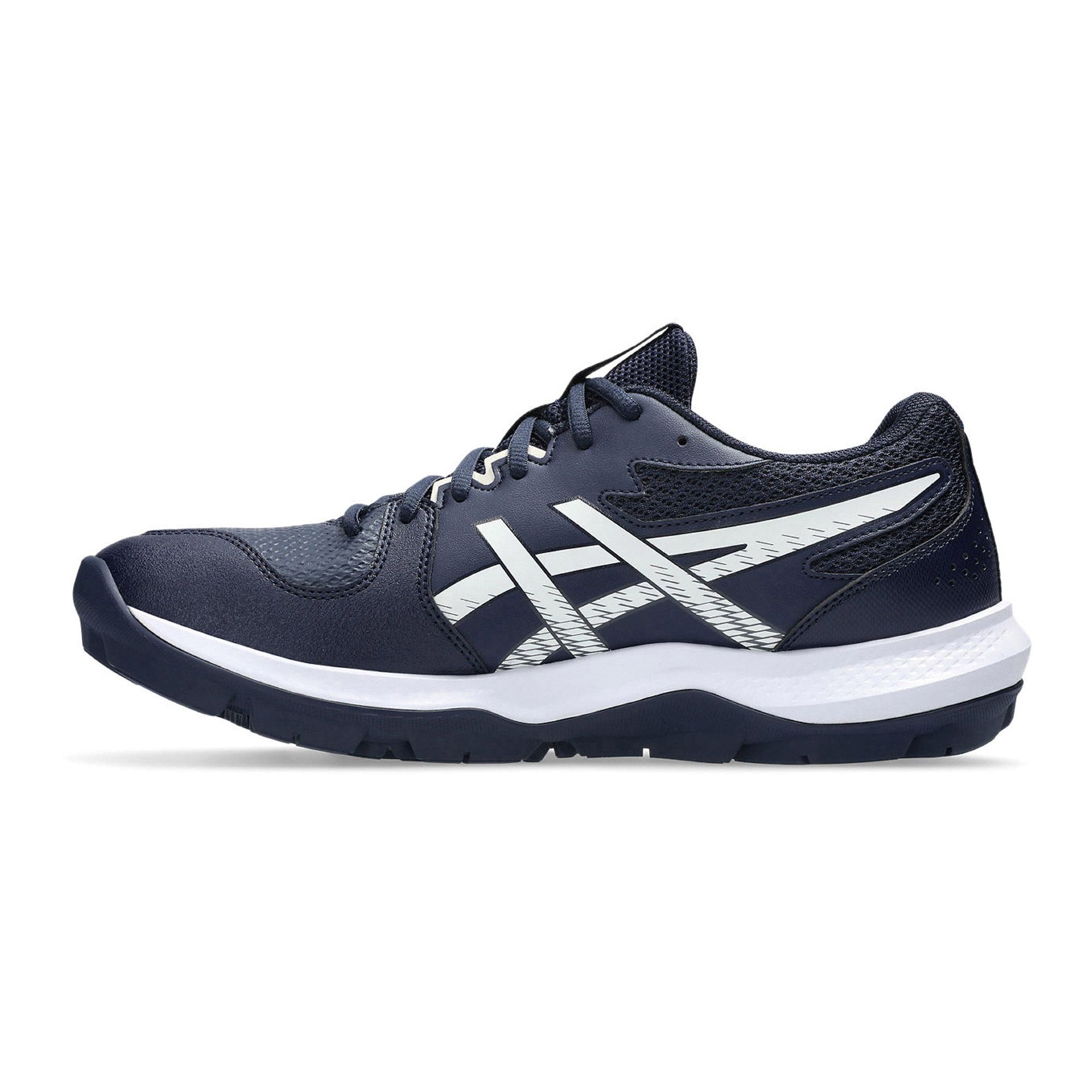 Asics Gel-Peake 3 Hockeyschoenen Senior