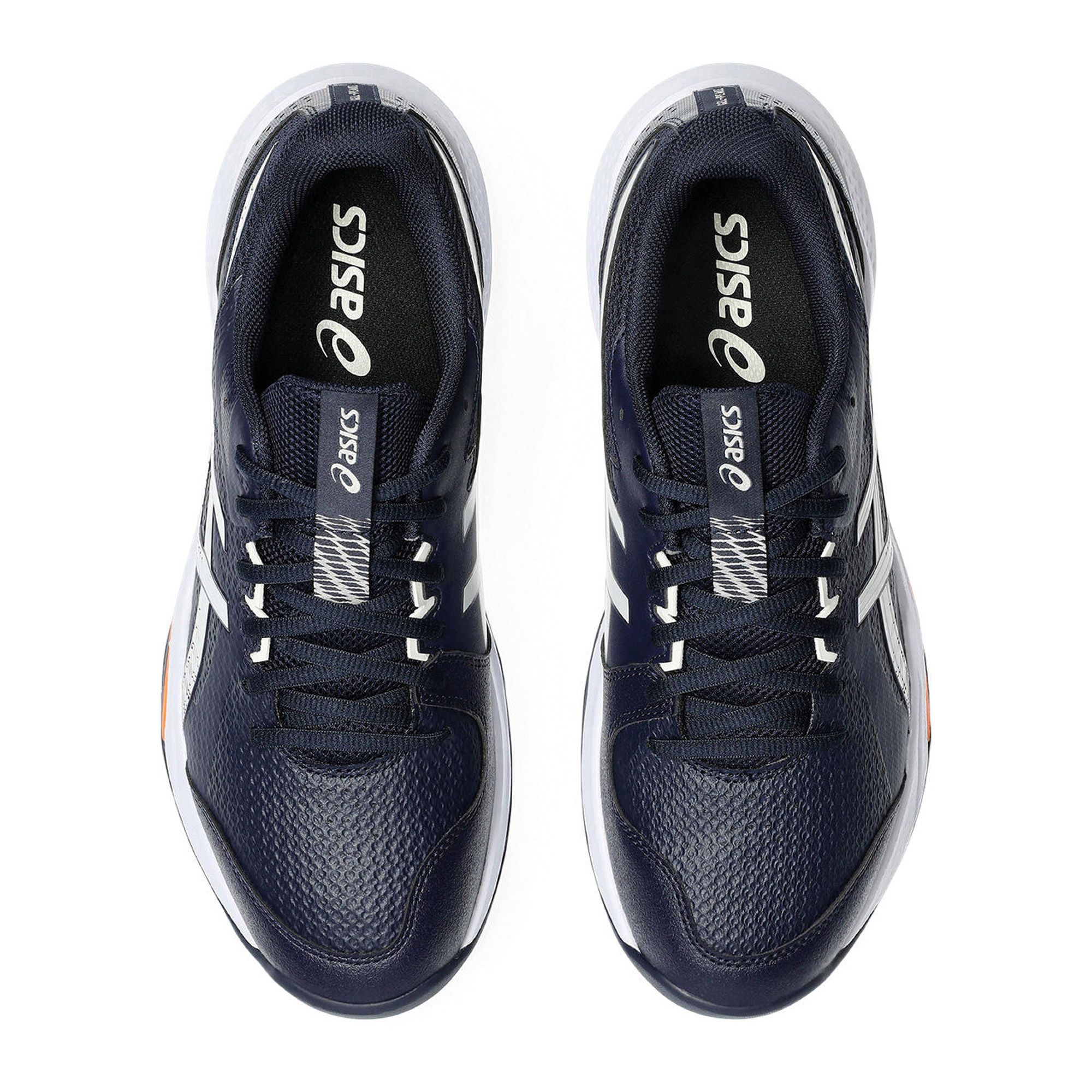 Asics Gel-Peake 3 Hockeyschoenen Senior