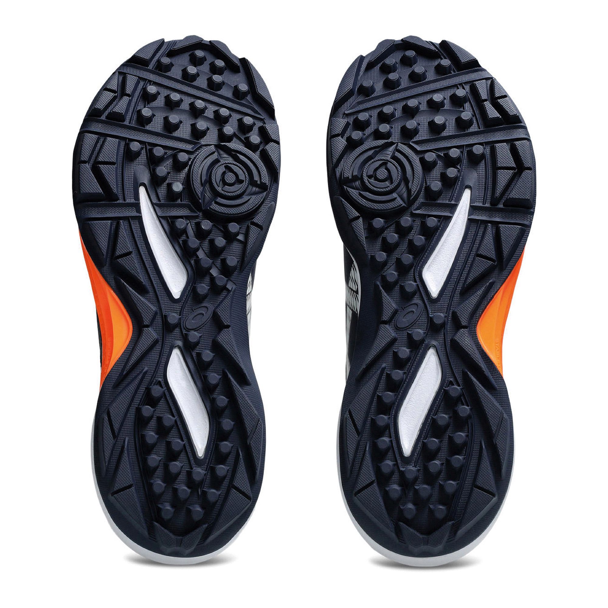 Asics Gel-Peake 3 Hockeyschoenen Senior