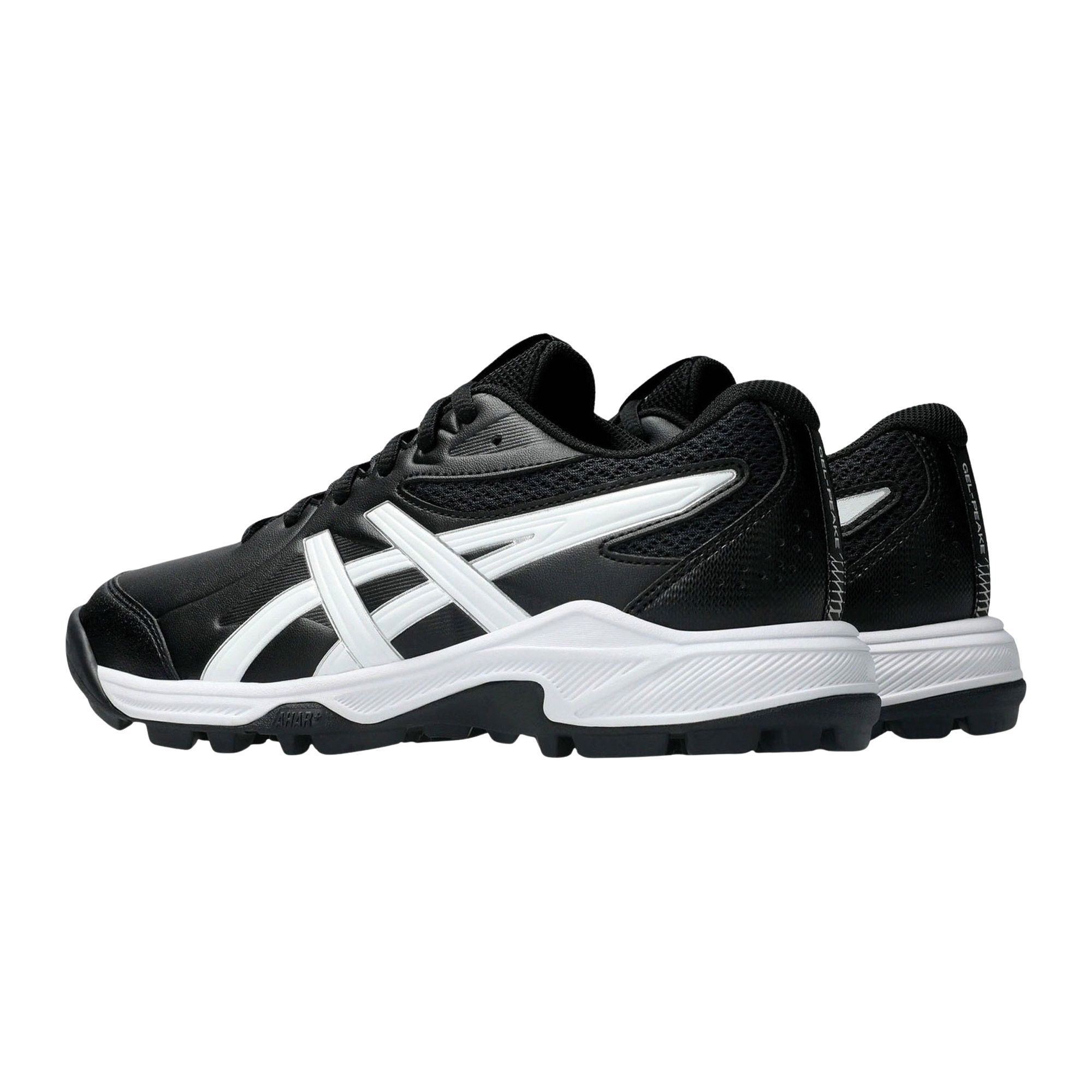 Asics Gel-Peake 3 Hockeyshoes Junior