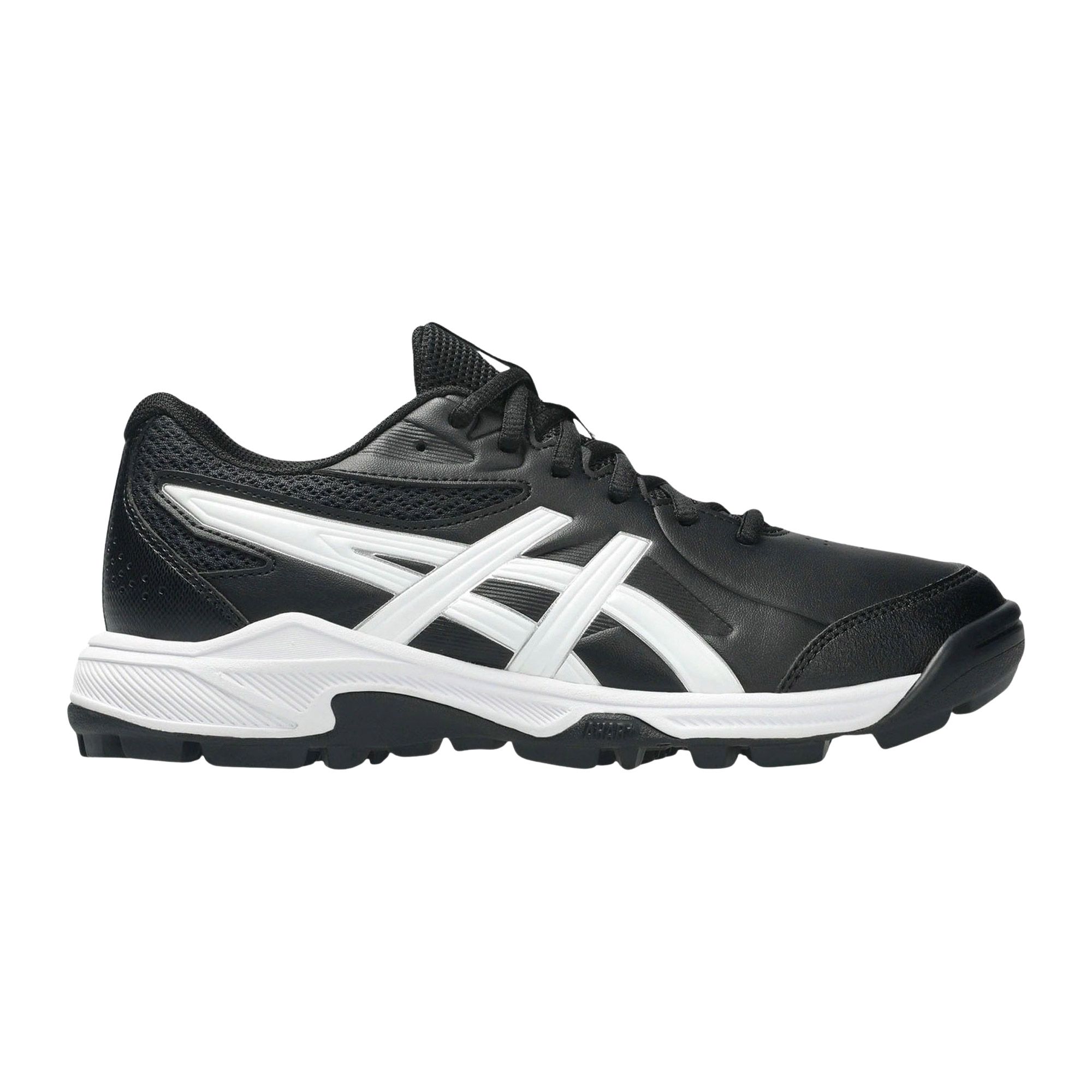 Asics Gel-Peake 3 Hockeyshoes Junior
