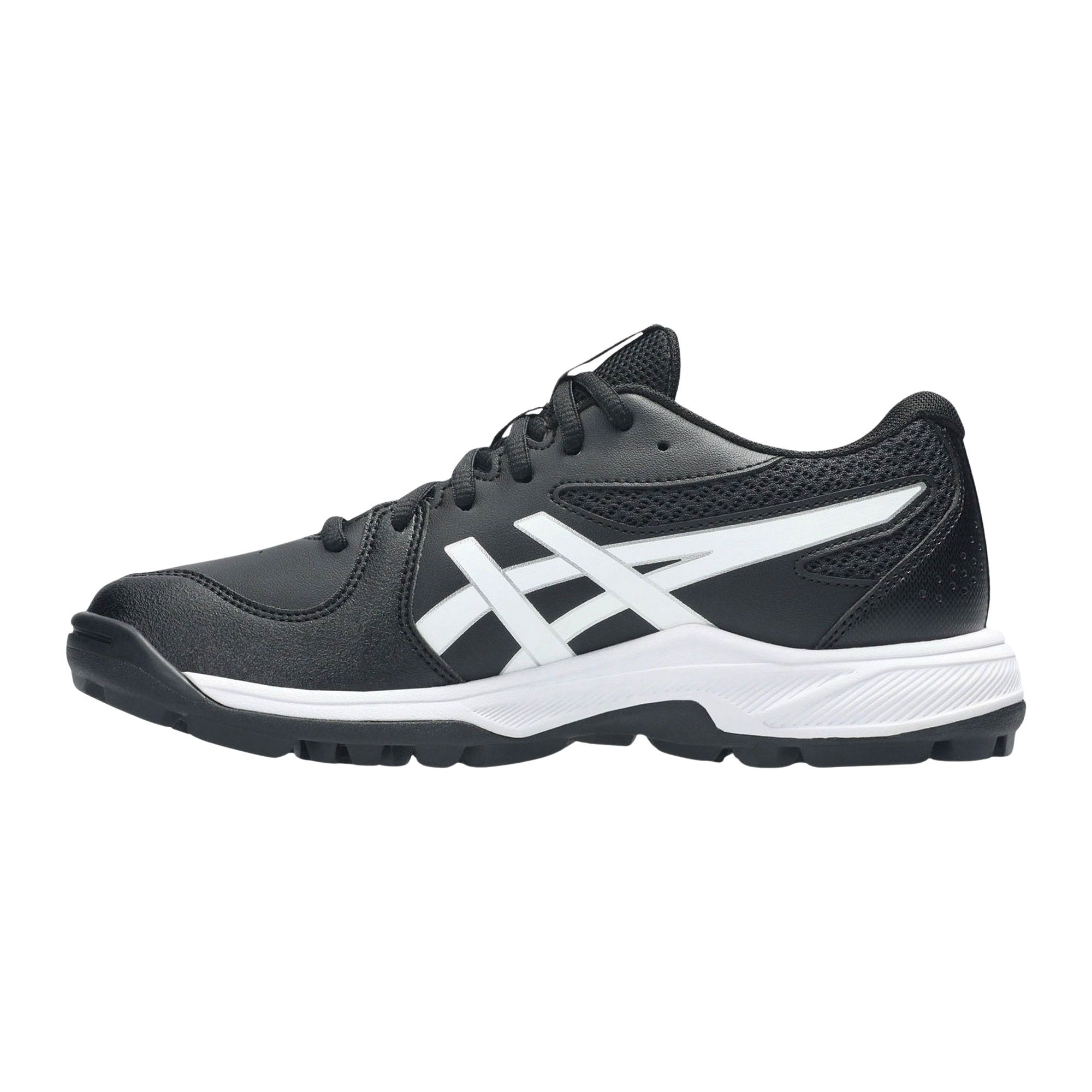 Asics Gel-Peake 3 Hockeyshoes Junior