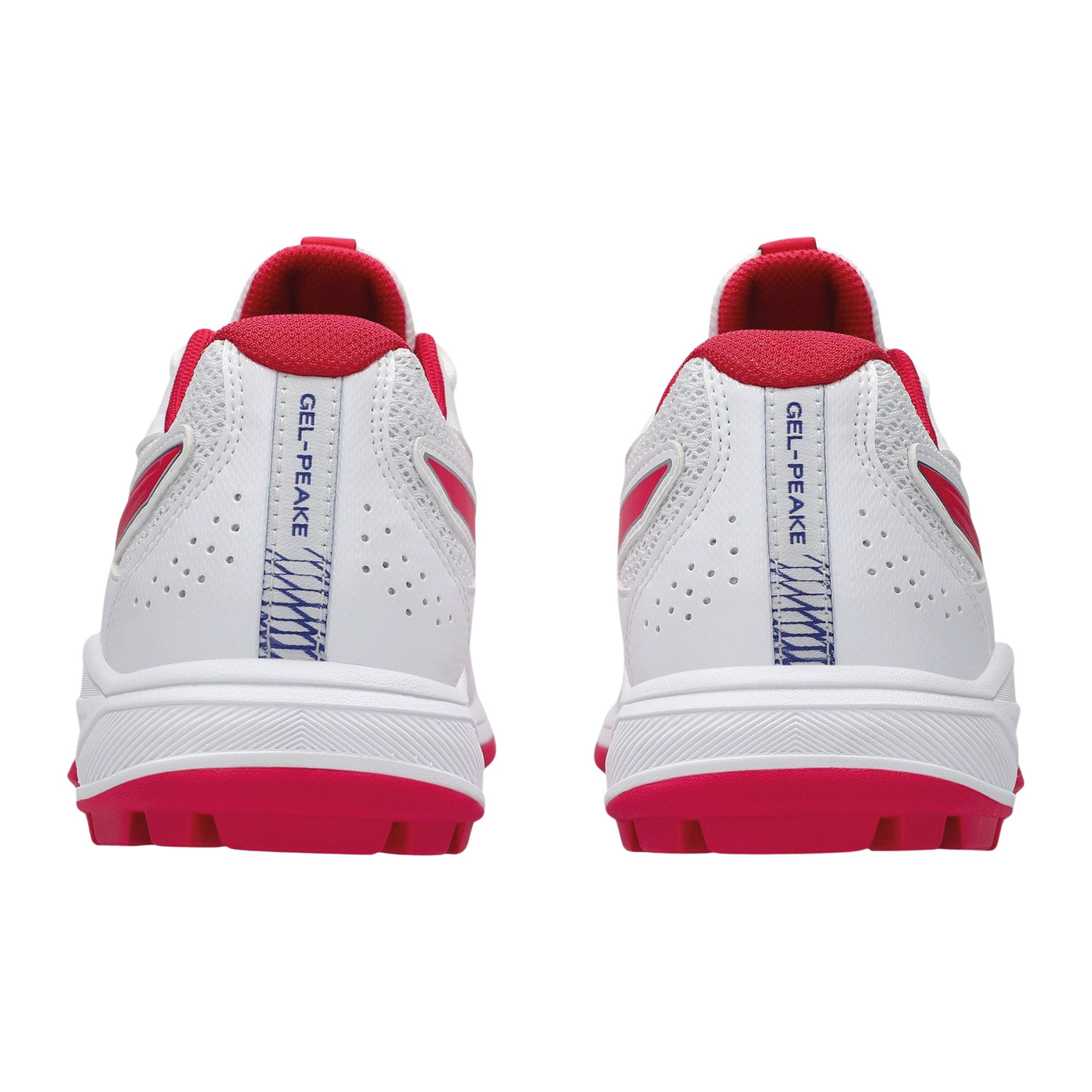 Asics Gel-Peake 3 Hockeyschoenen Junior