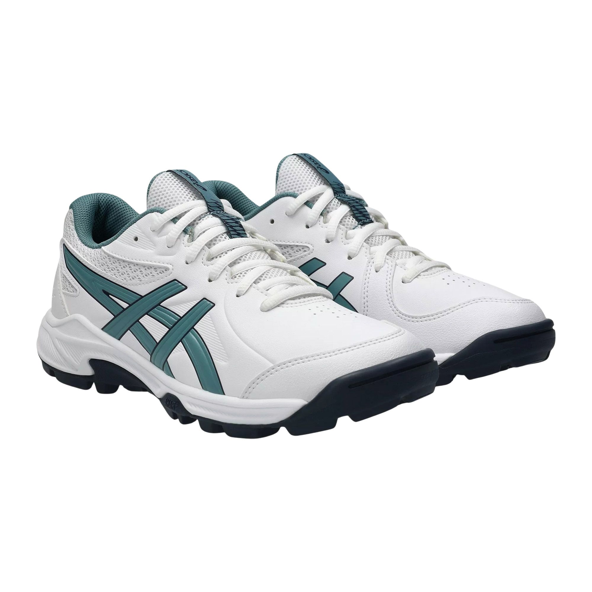 Asics Gel-Peake 3 Hockeyschoenen Junior