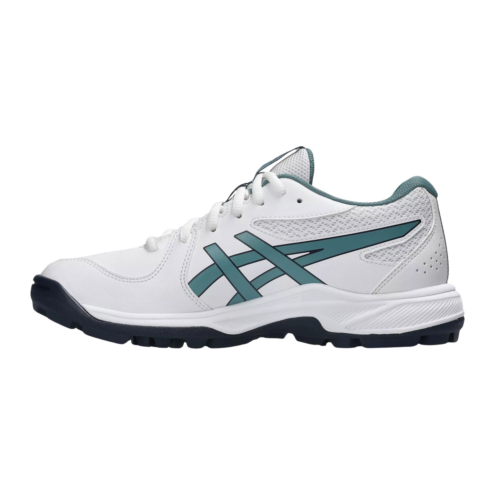 Asics Gel-Peake 3 Hockeyschoenen Junior