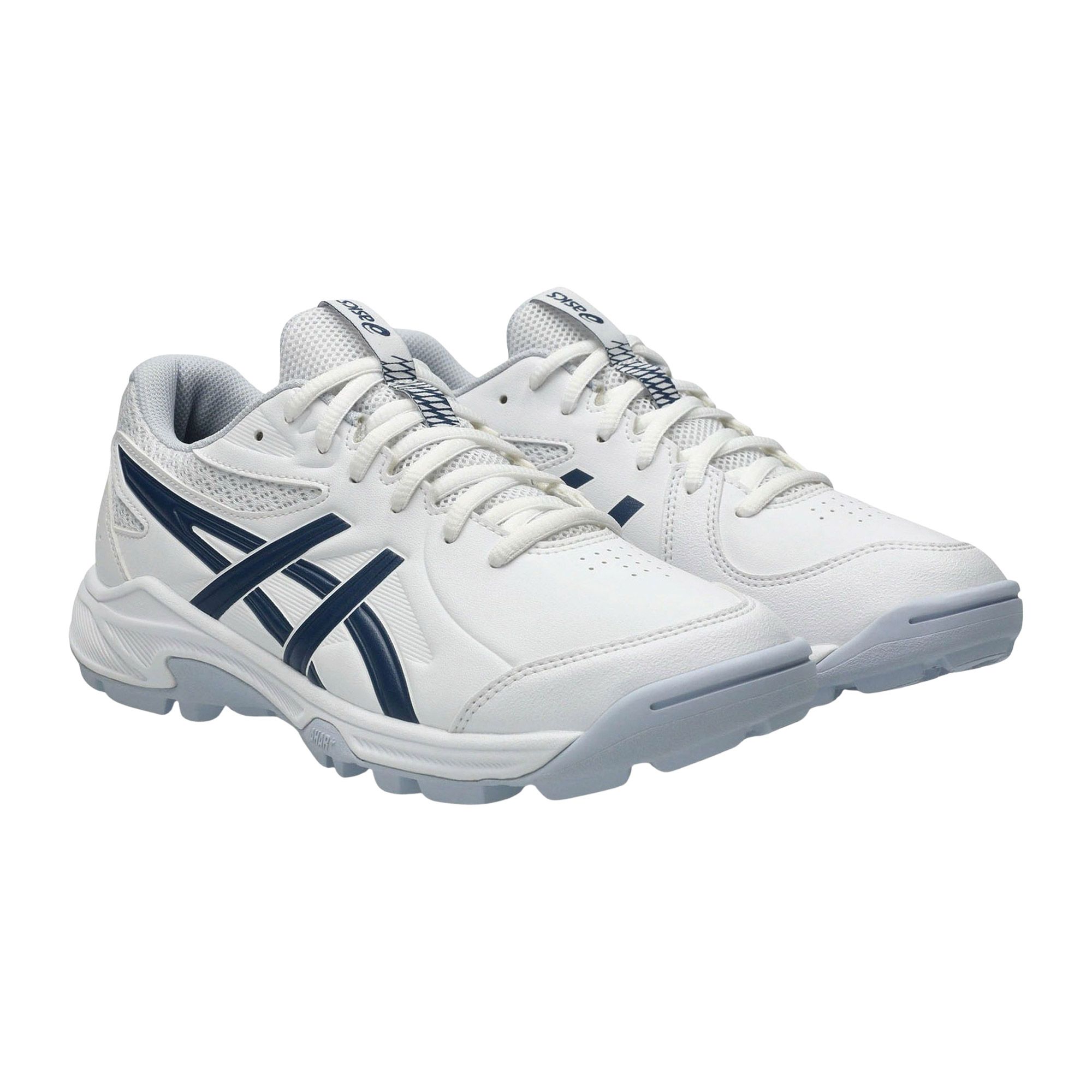 Asics Gel-Peake 3 Hockeyschoenen Junior