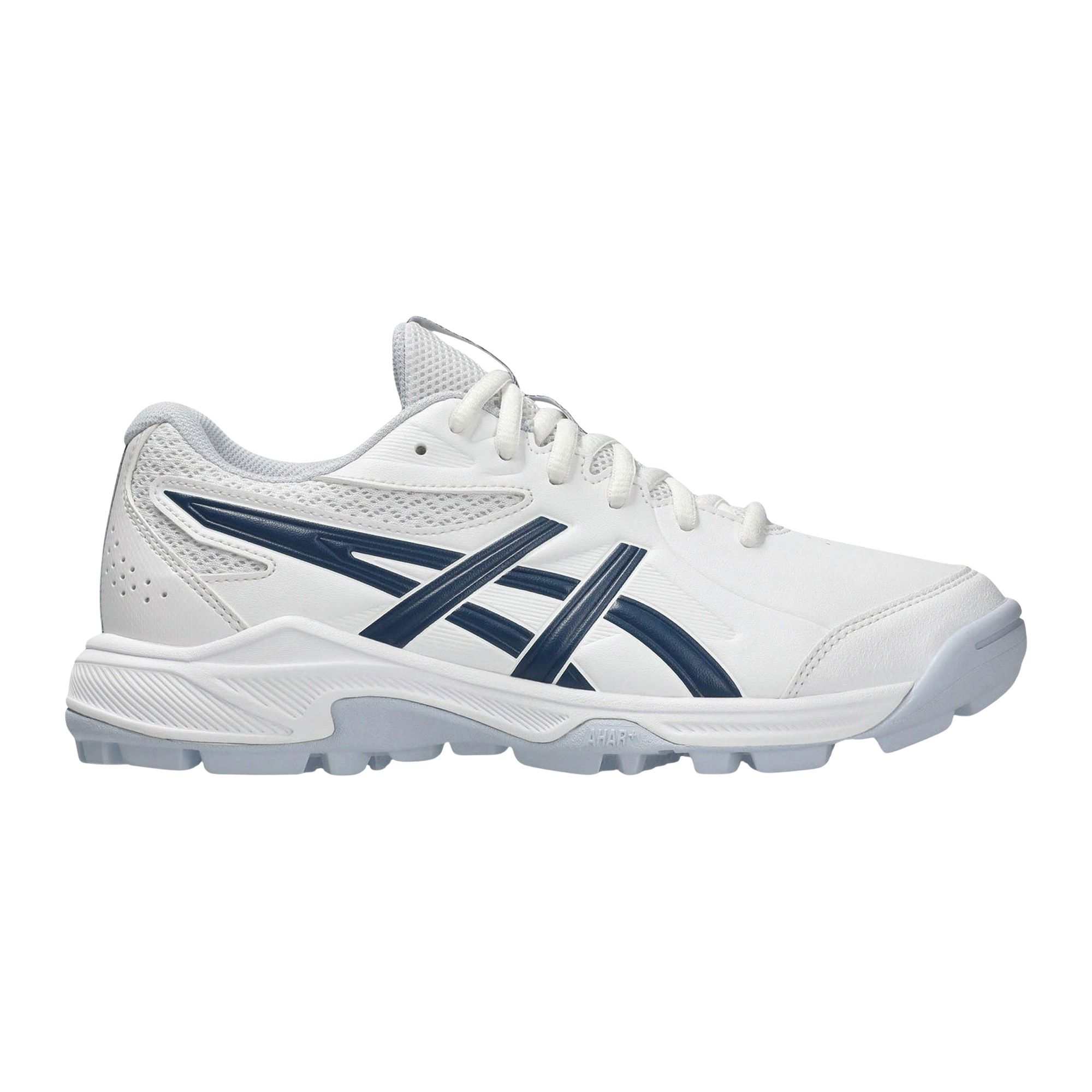 Asics Gel-Peake 3 Hockeyshoes Junior
