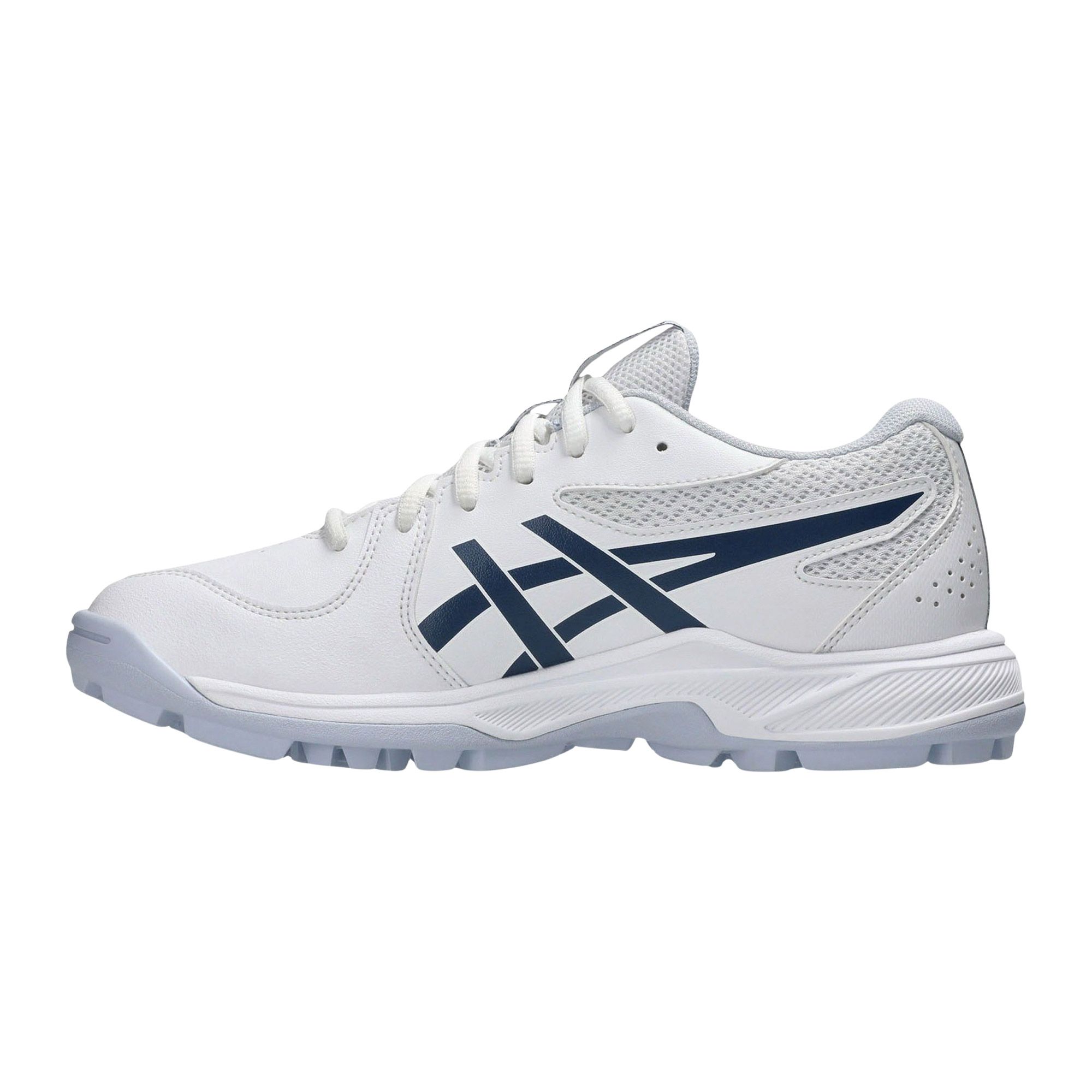 Asics Gel-Peake 3 Hockeyshoes Junior