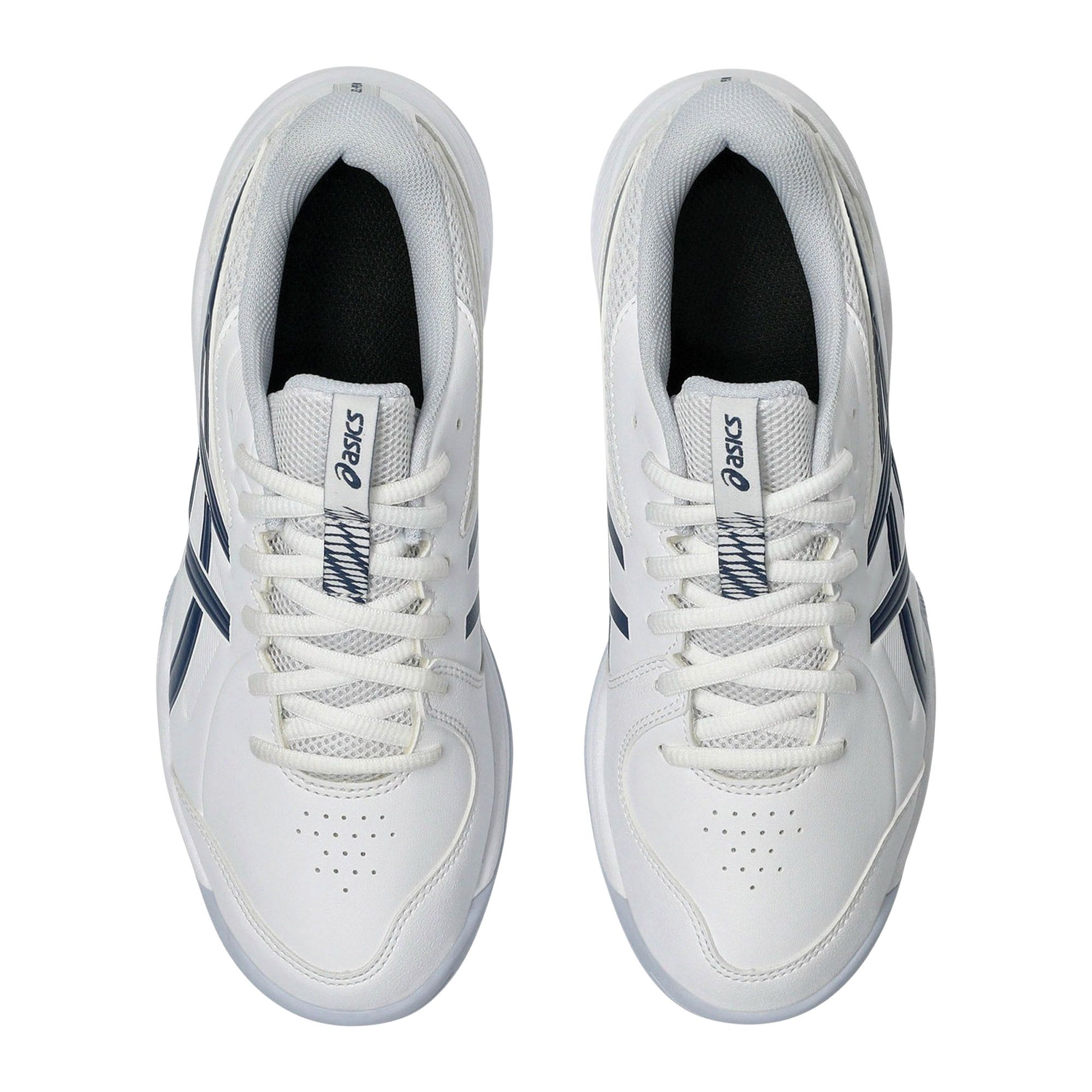 Asics Gel-Peake 3 Hockeyshoes Junior