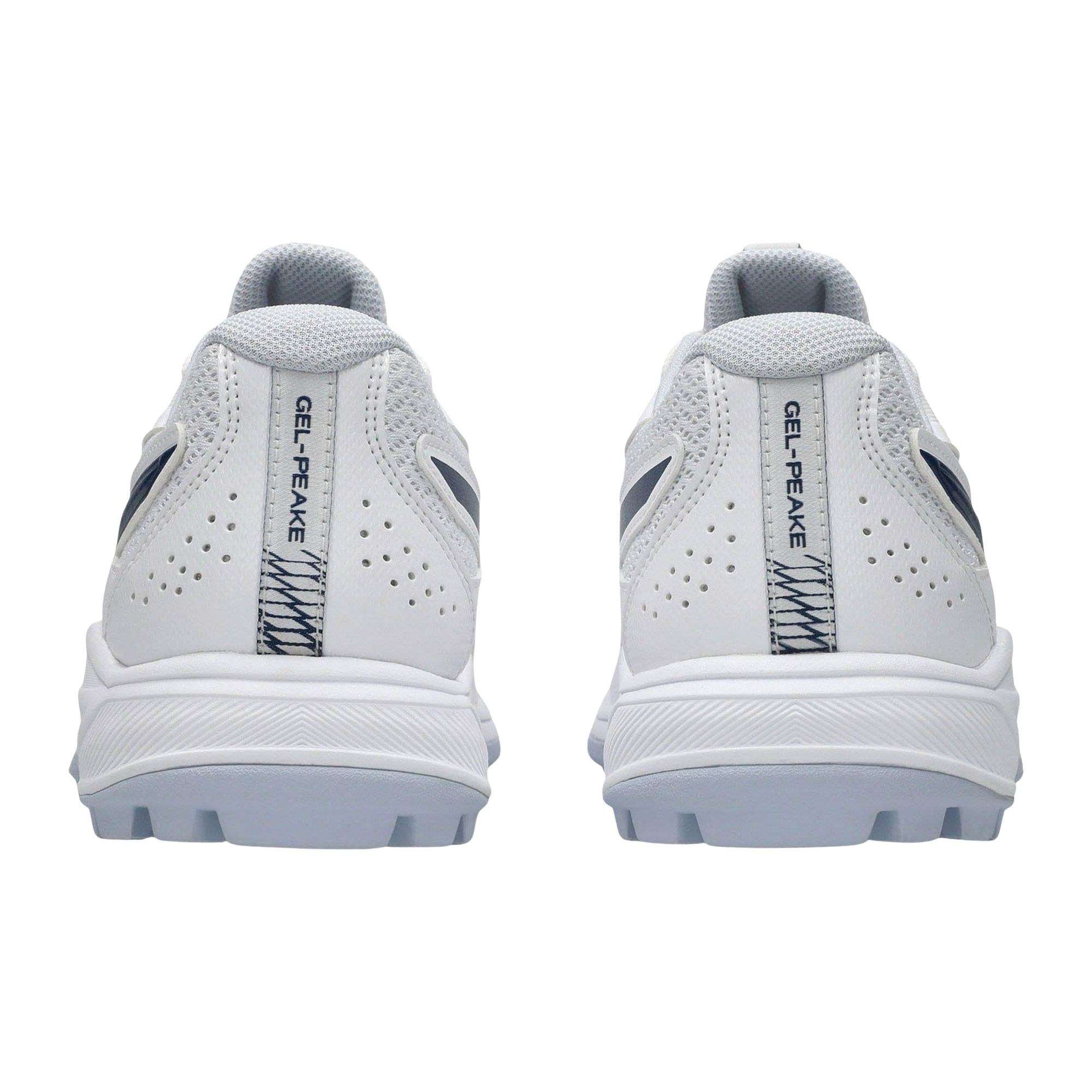 Asics Gel-Peake 3 Hockeyshoes Junior
