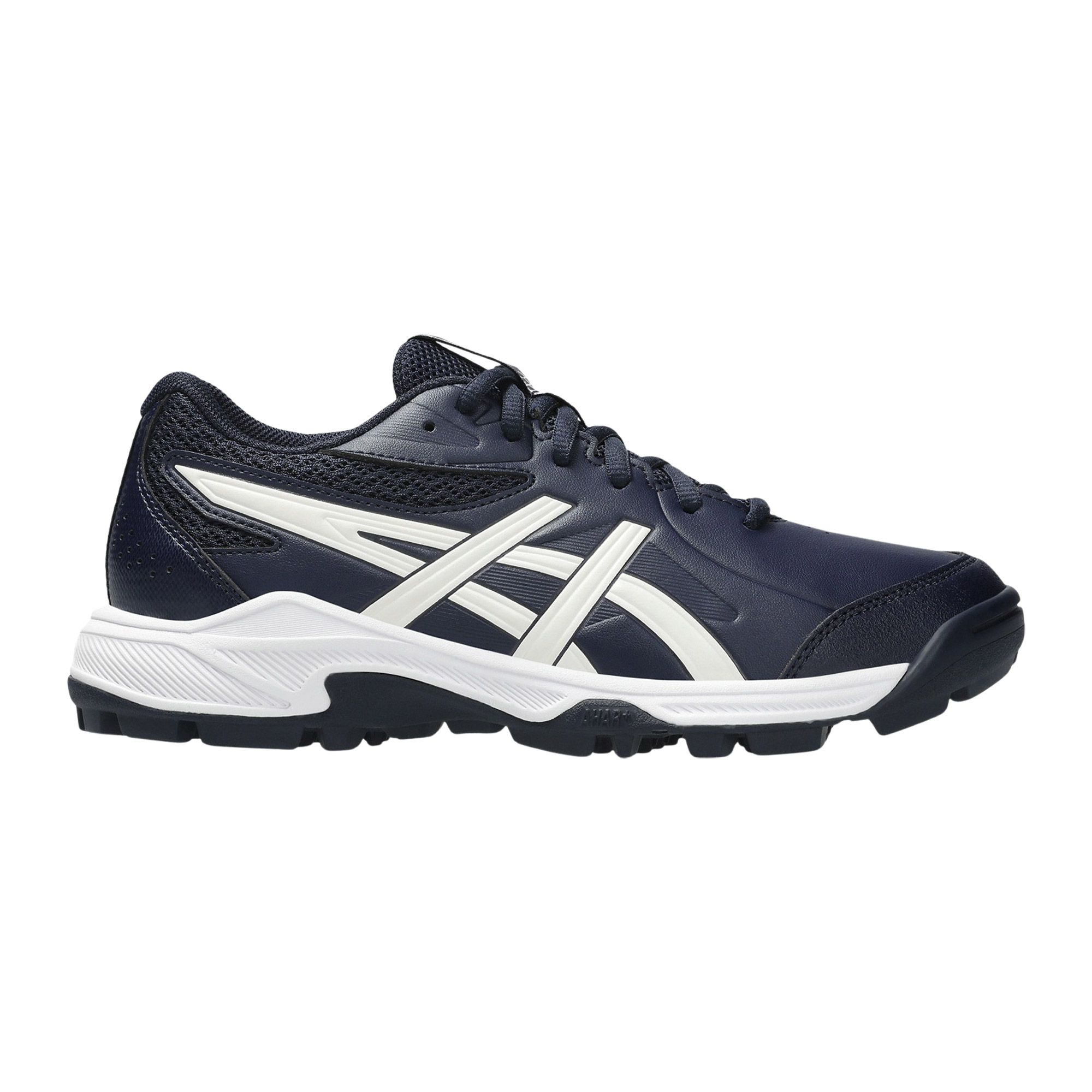Asics Gel-Peake 3 Hockeyschoenen Junior