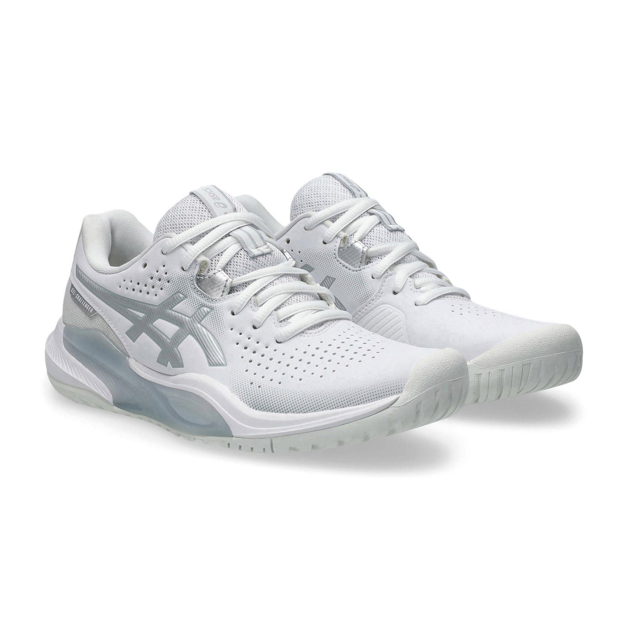 Asics Gel-Challenger 15 Tennisschoenen Dames