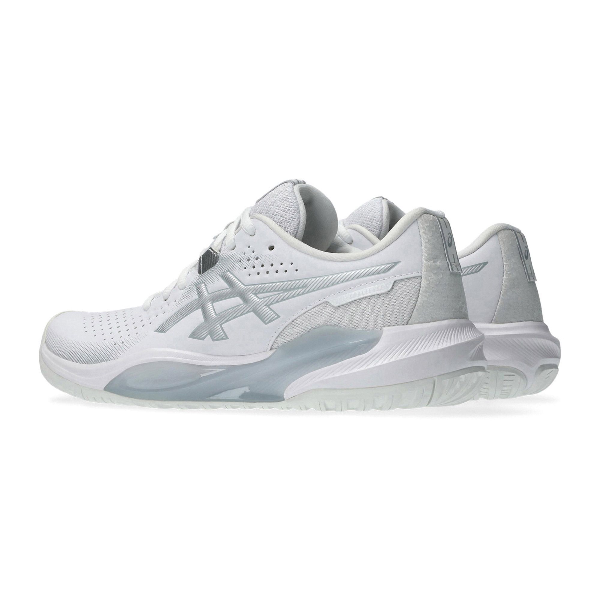 Asics Gel-Challenger 15 Tennisschoenen Dames