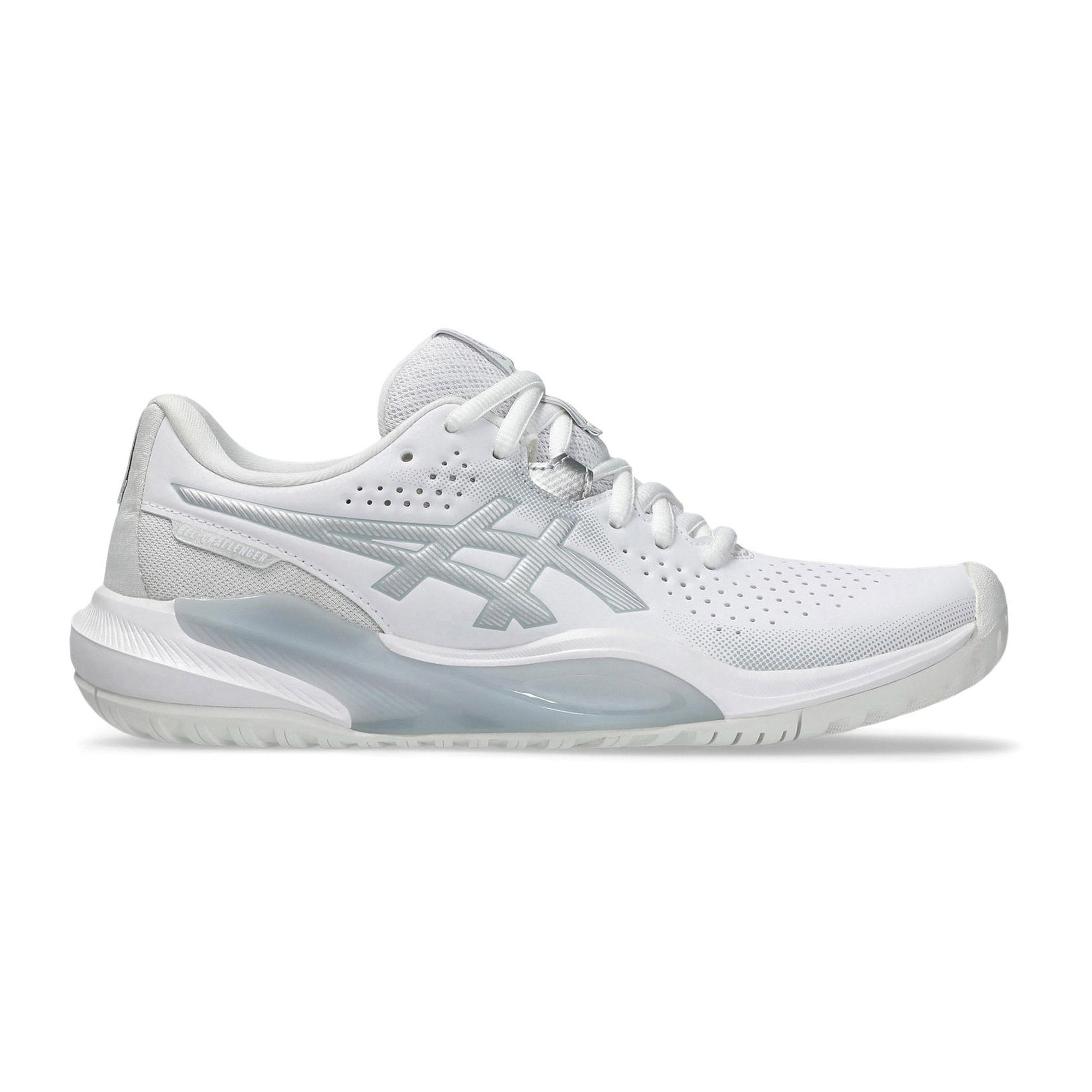 Asics Gel-Challenger 15 Tennisschoenen Dames