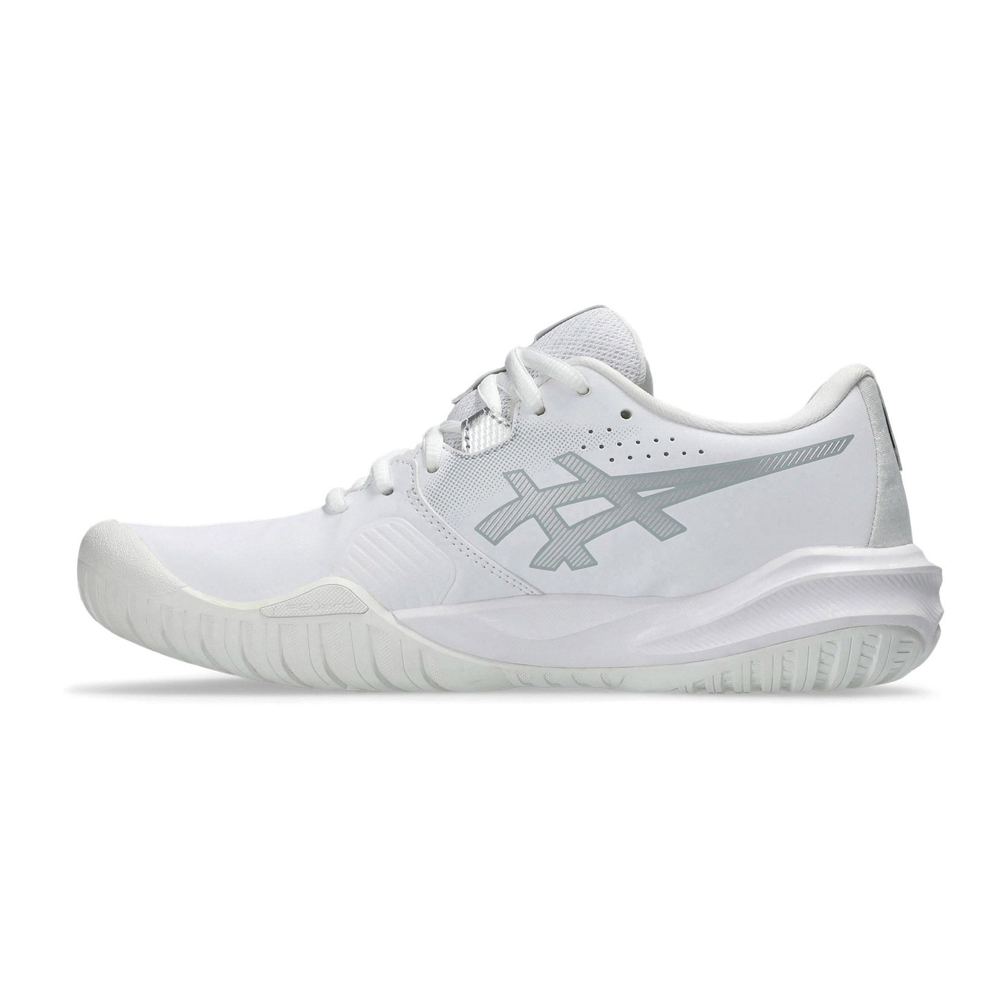 Asics Gel-Challenger 15 Tennisschoenen Dames