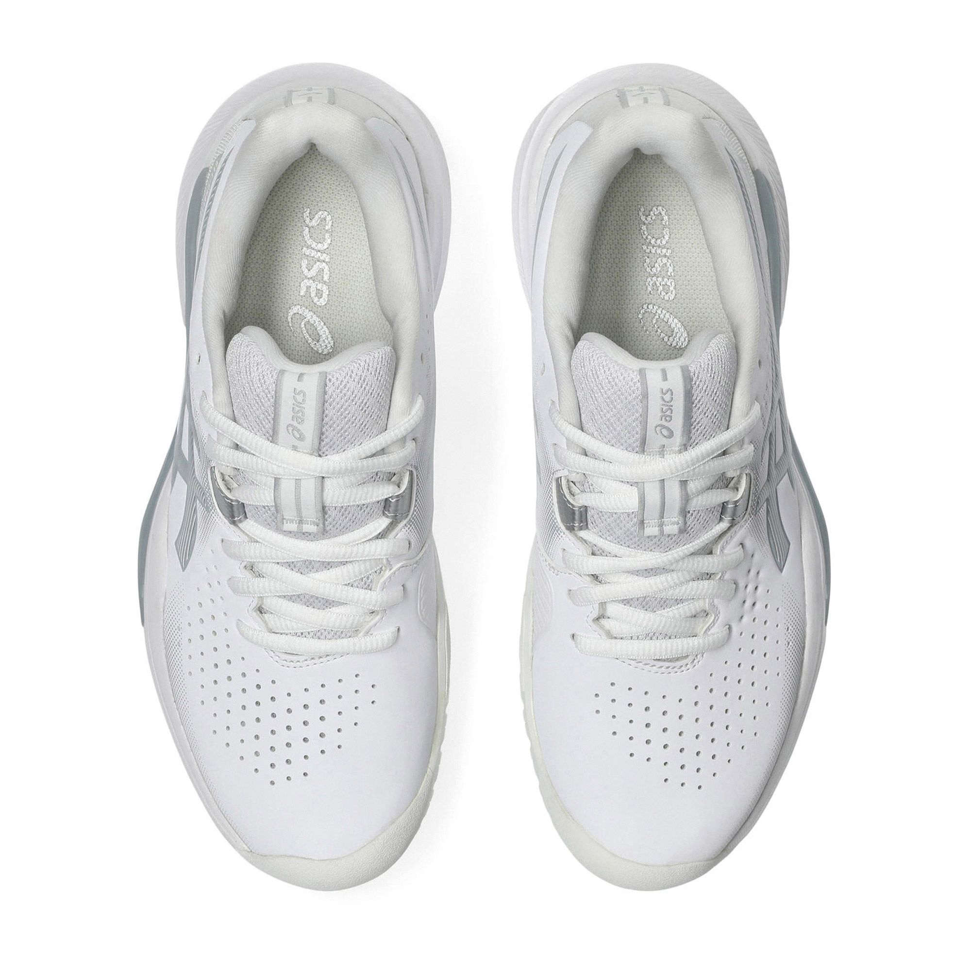 Asics Gel-Challenger 15 Tennisschoenen Dames
