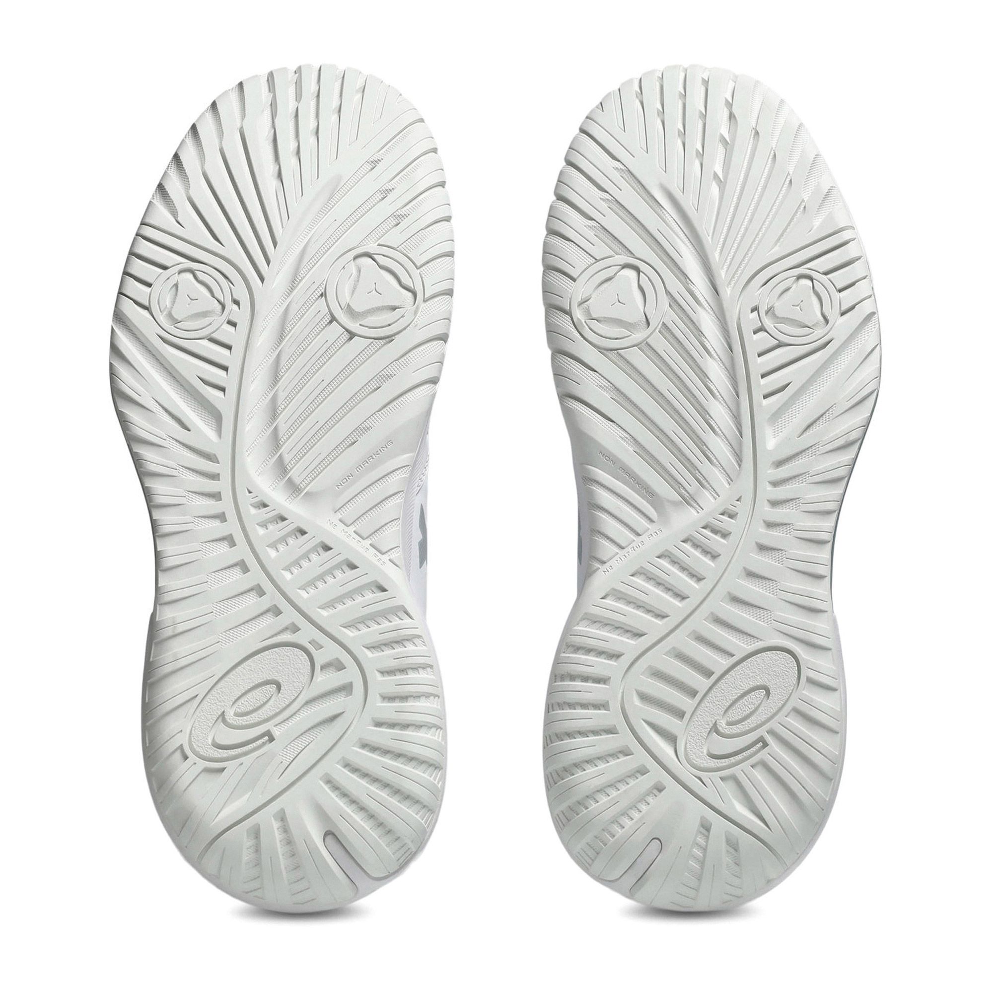 Asics Gel-Challenger 15 Tennisschoenen Dames