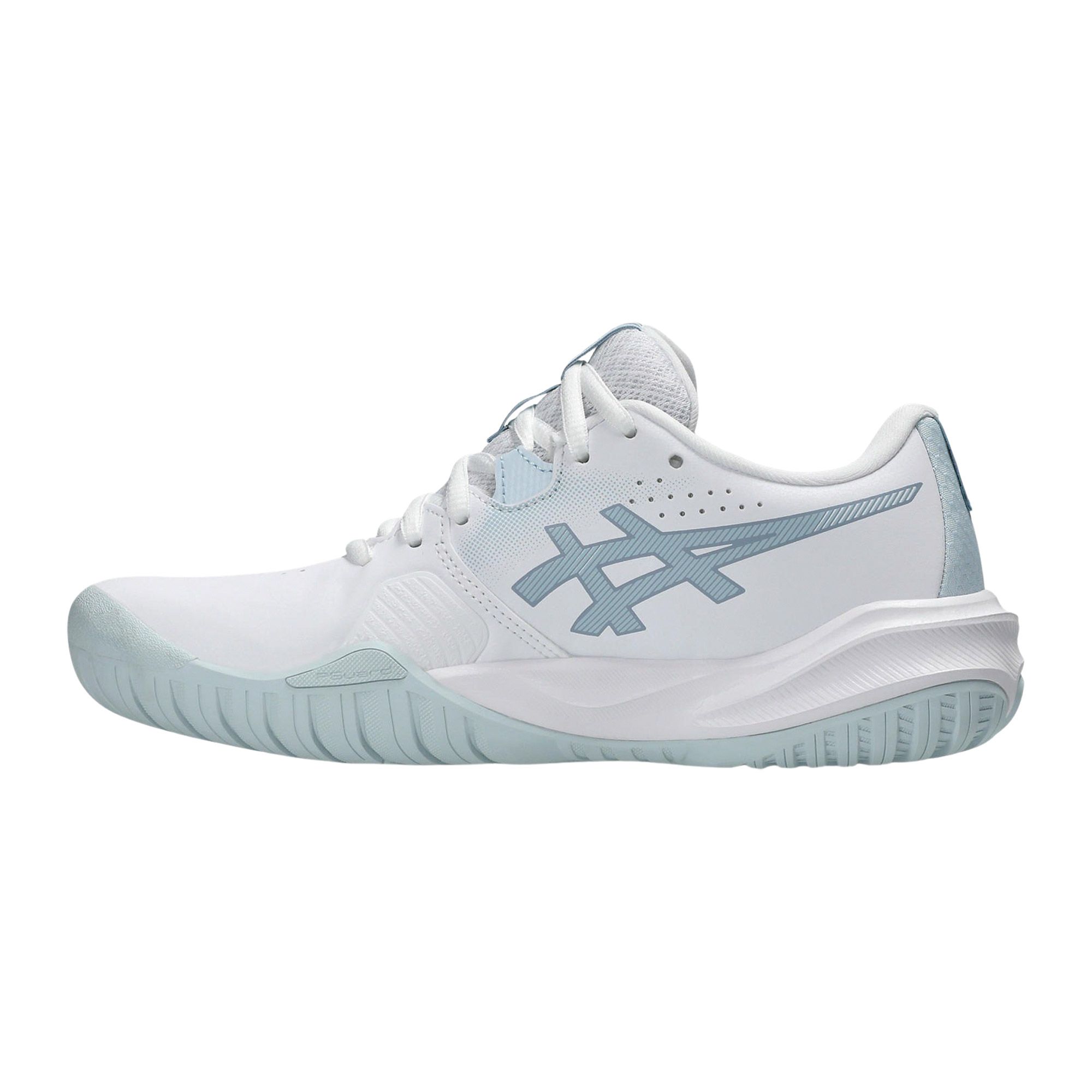 Asics Gel-Challenger 15 Tennisschoenen Dames