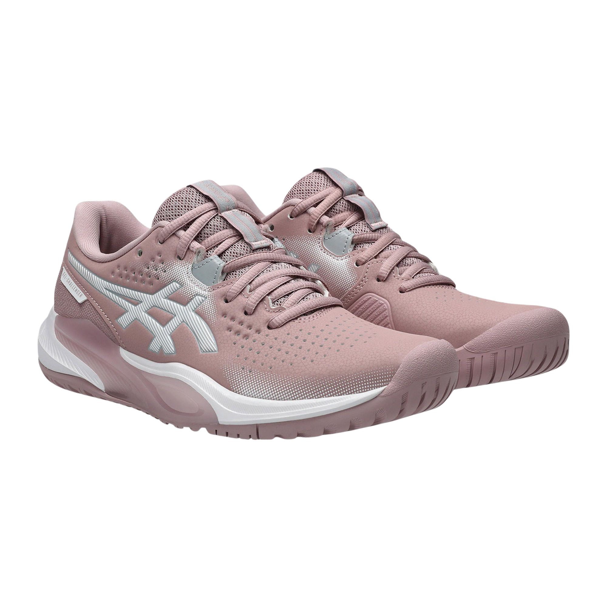 Asics Gel-Challenger 15 Tennisschoenen Dames