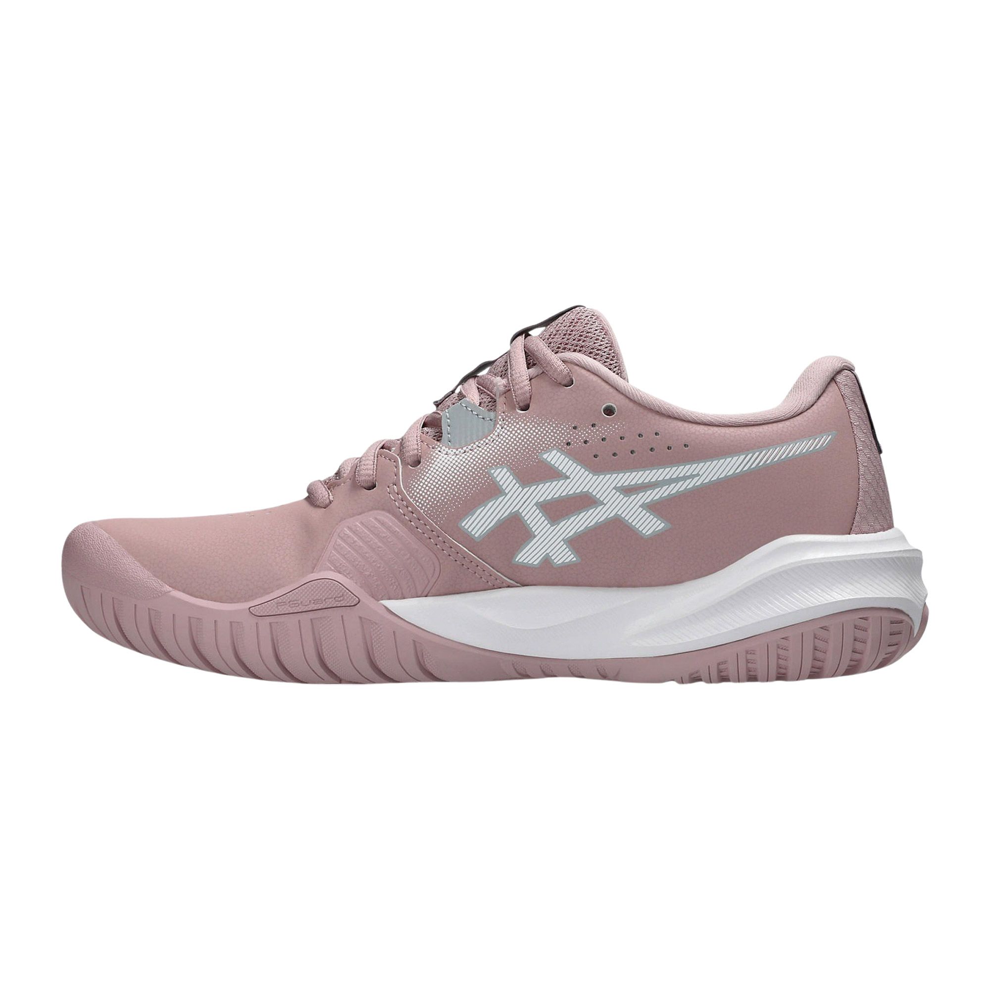 Asics Gel-Challenger 15 Tennisschoenen Dames