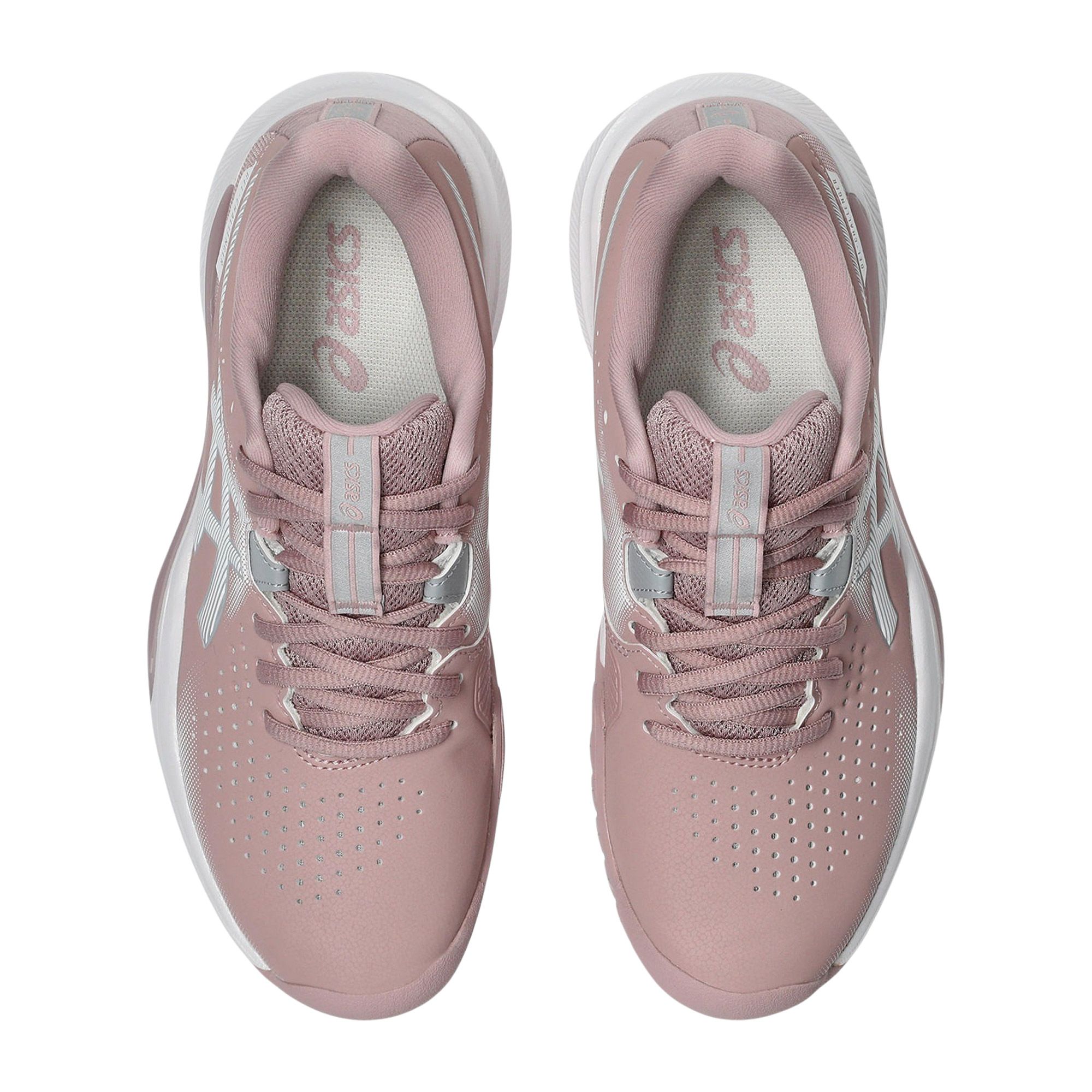 Asics Gel-Challenger 15 Tennis Shoes Women | Plutosport