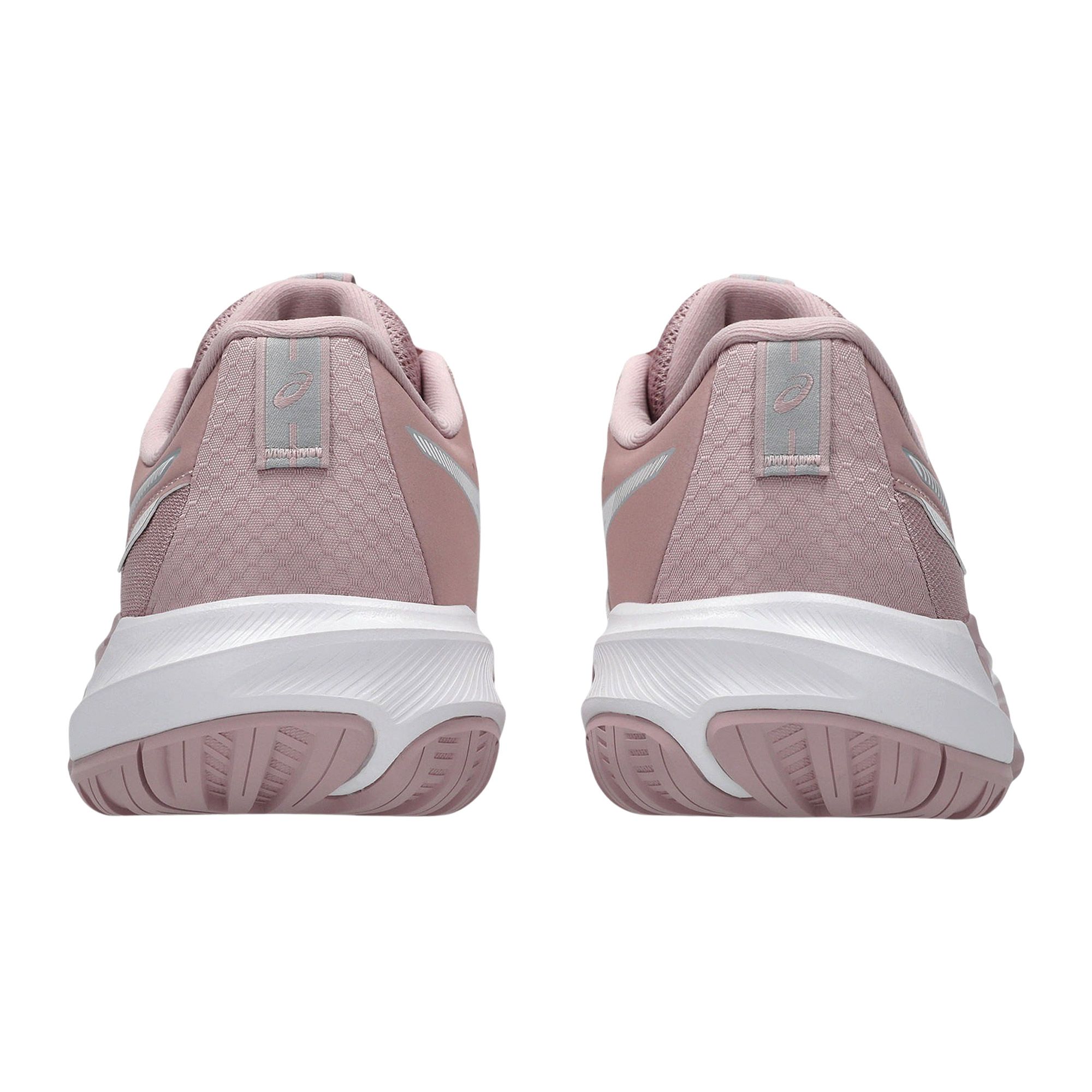 Asics Gel-Challenger 15 Tennisschoenen Dames