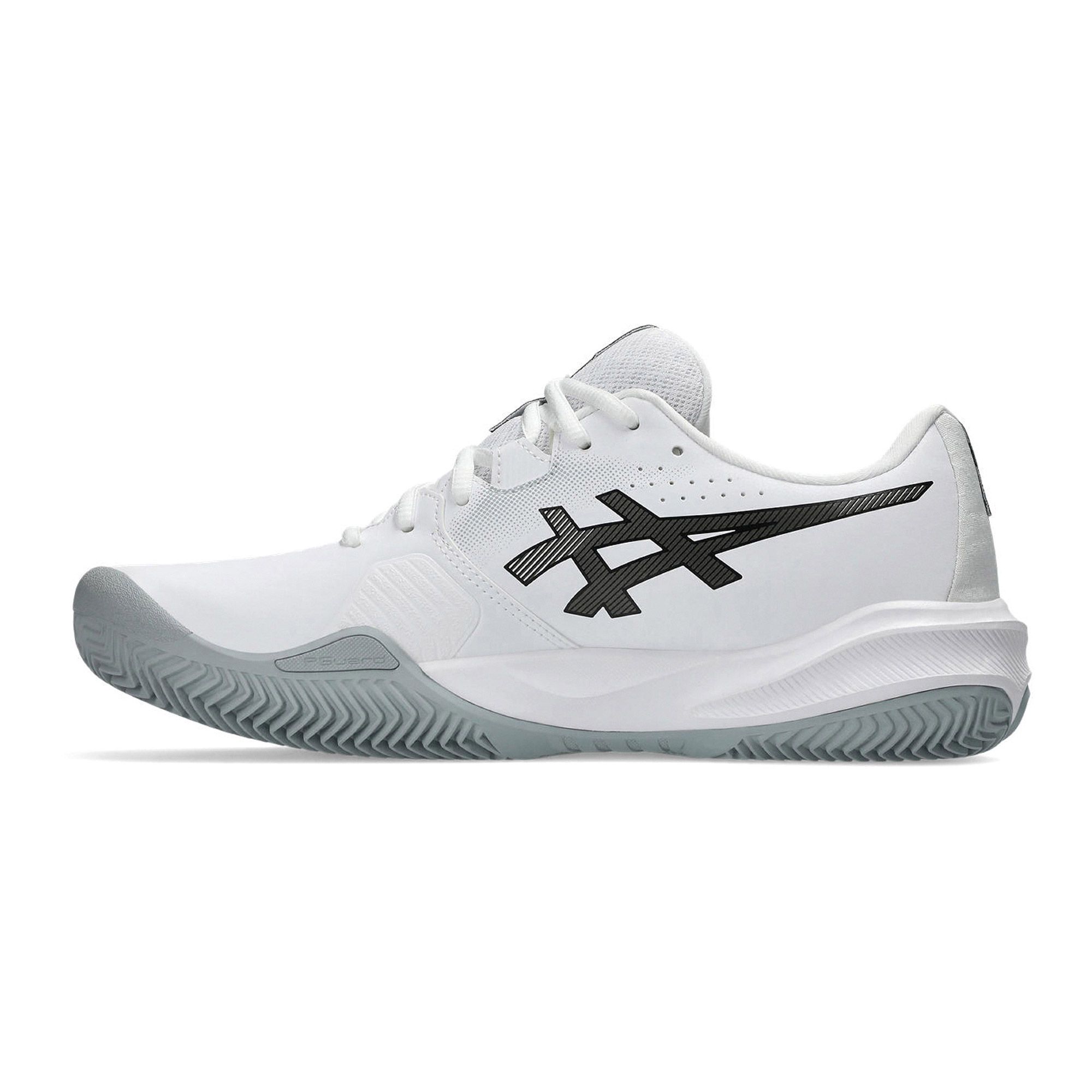 Asics Gel-Challenger 15 Clay Tennisschoenen Heren | PlutoSport