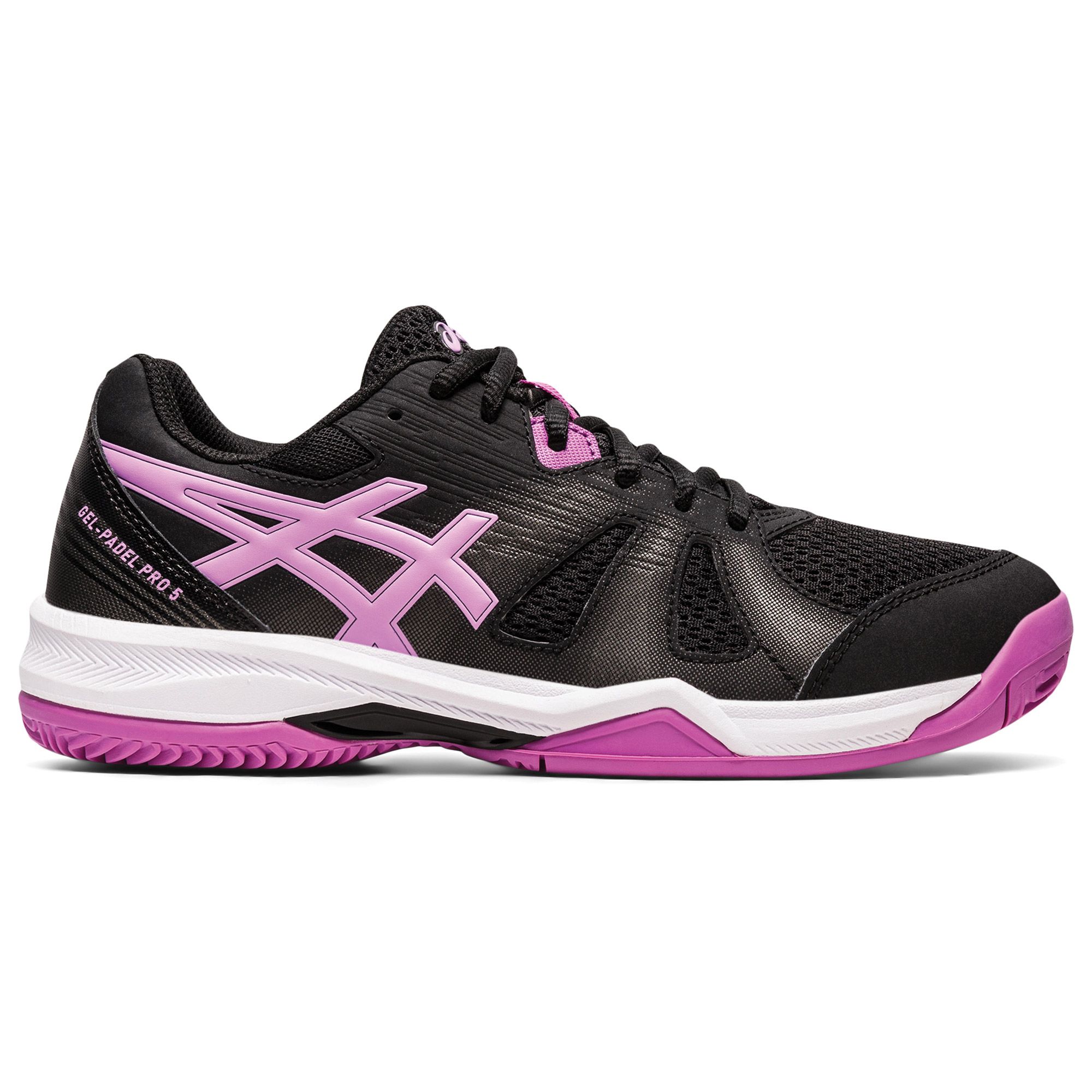 Asics Gel-Padel Pro 5 Padelschoenen Dames