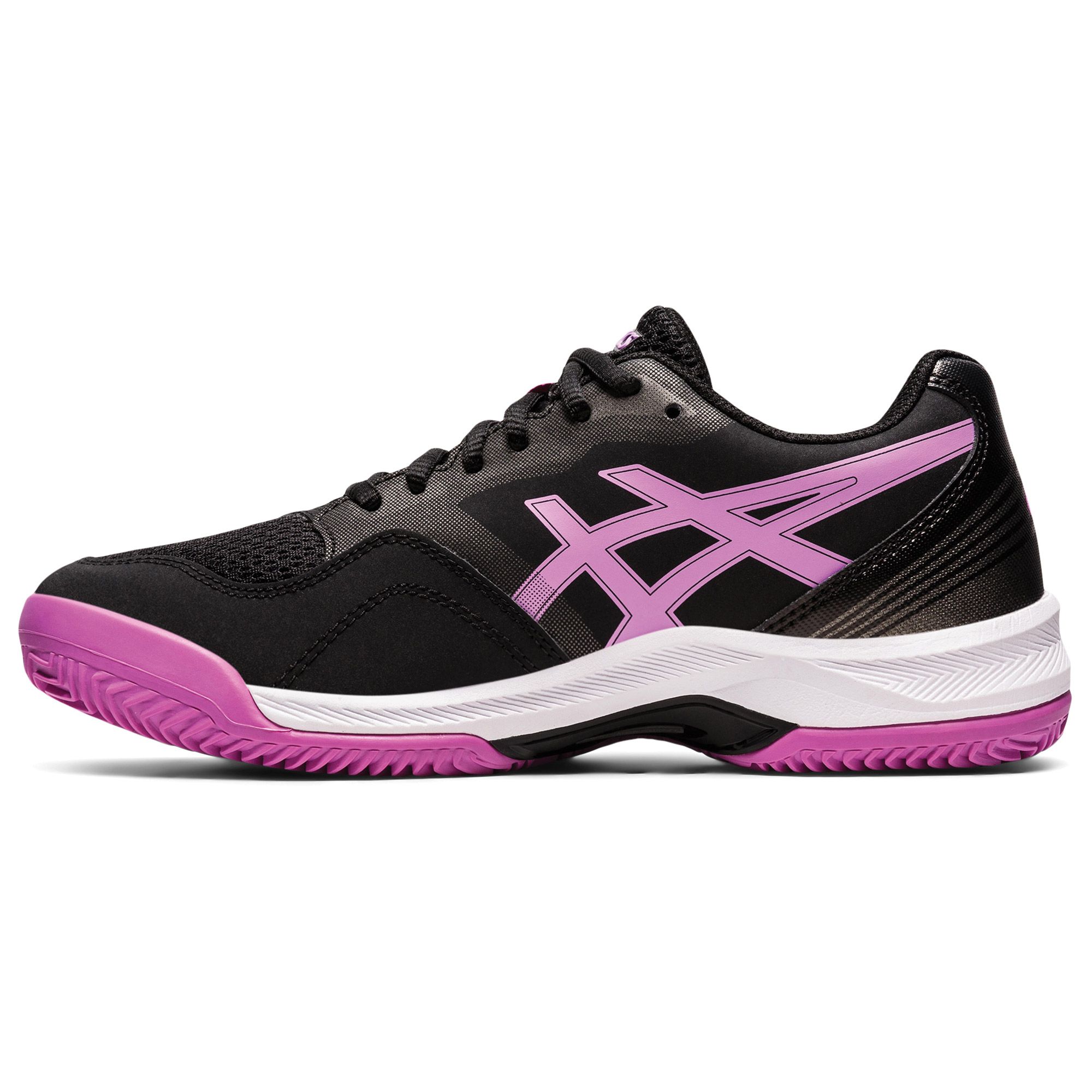 Asics Gel-Padel Pro 5 Padelschoenen Dames