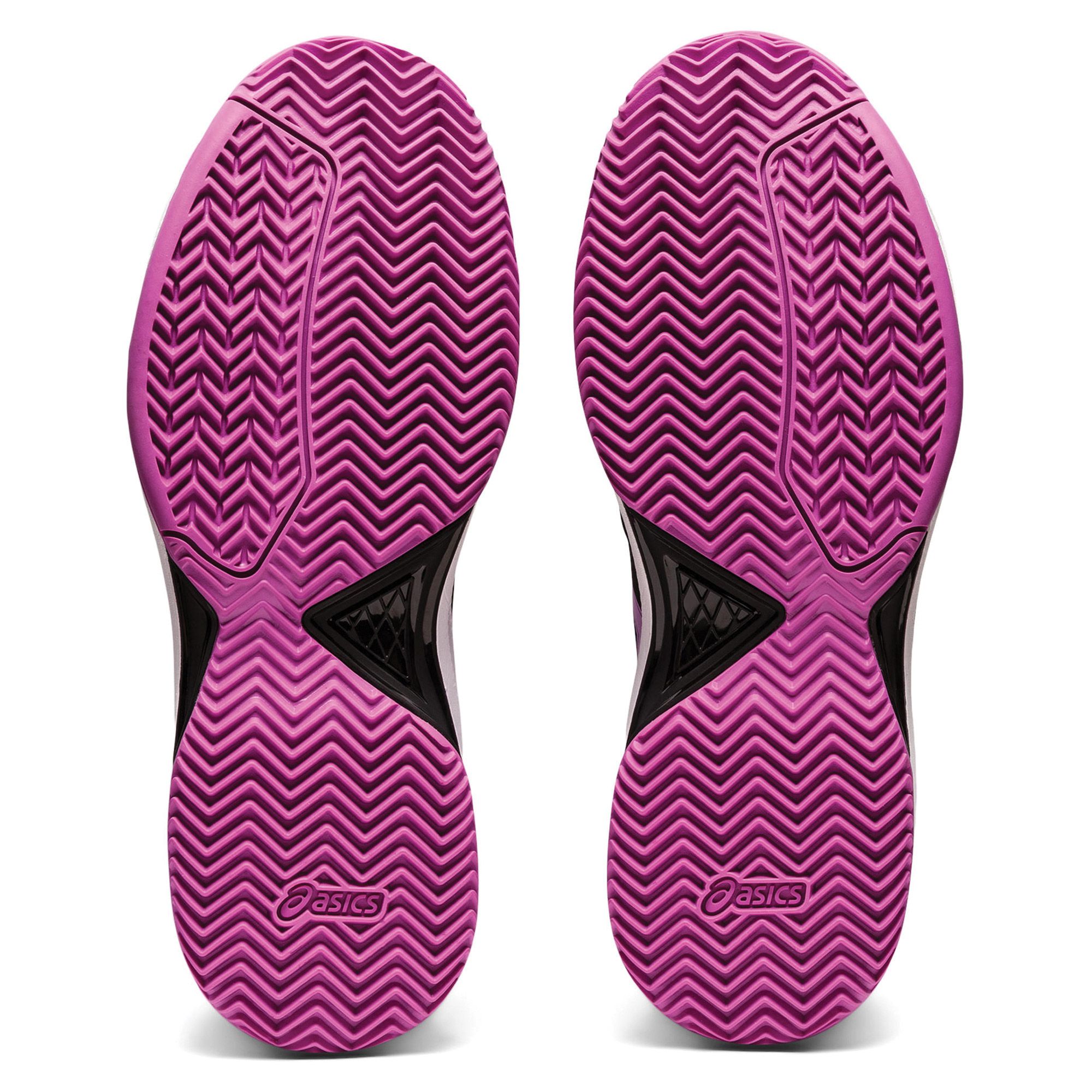 Asics Gel-Padel Pro 5 Padelschoenen Dames
