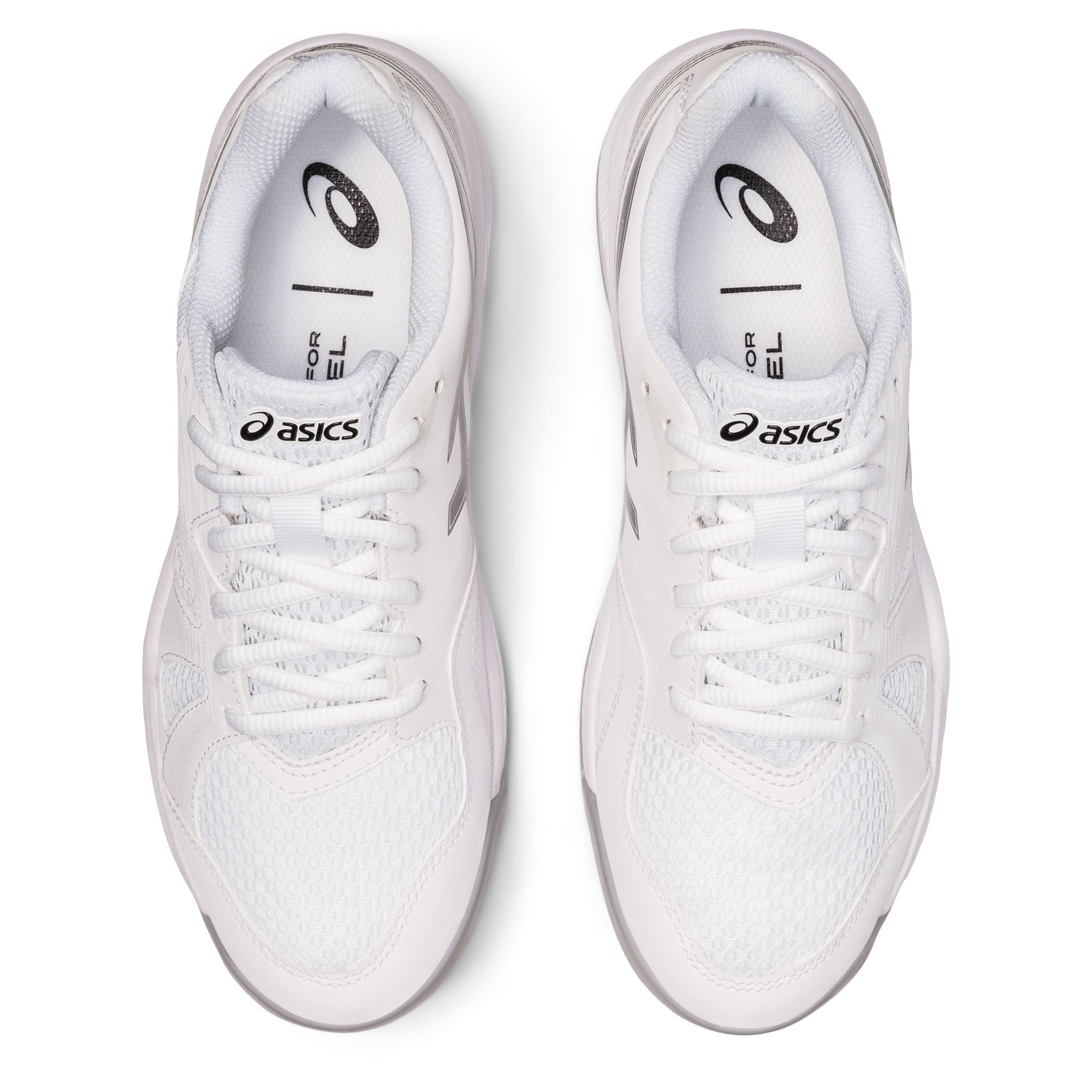 Asics Gel-Padel Pro 5 Padelschoenen Dames