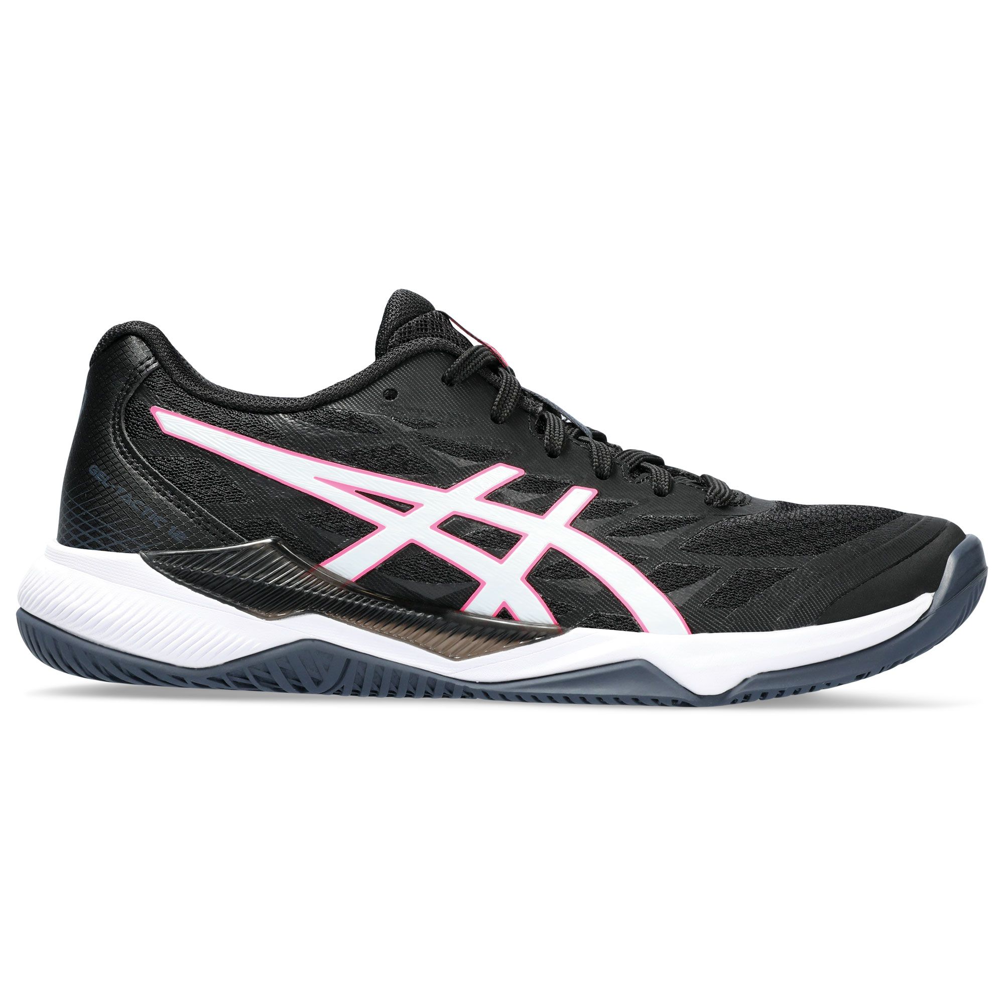 Asics Gel-Tactic 12 Indoorschoenen Dames