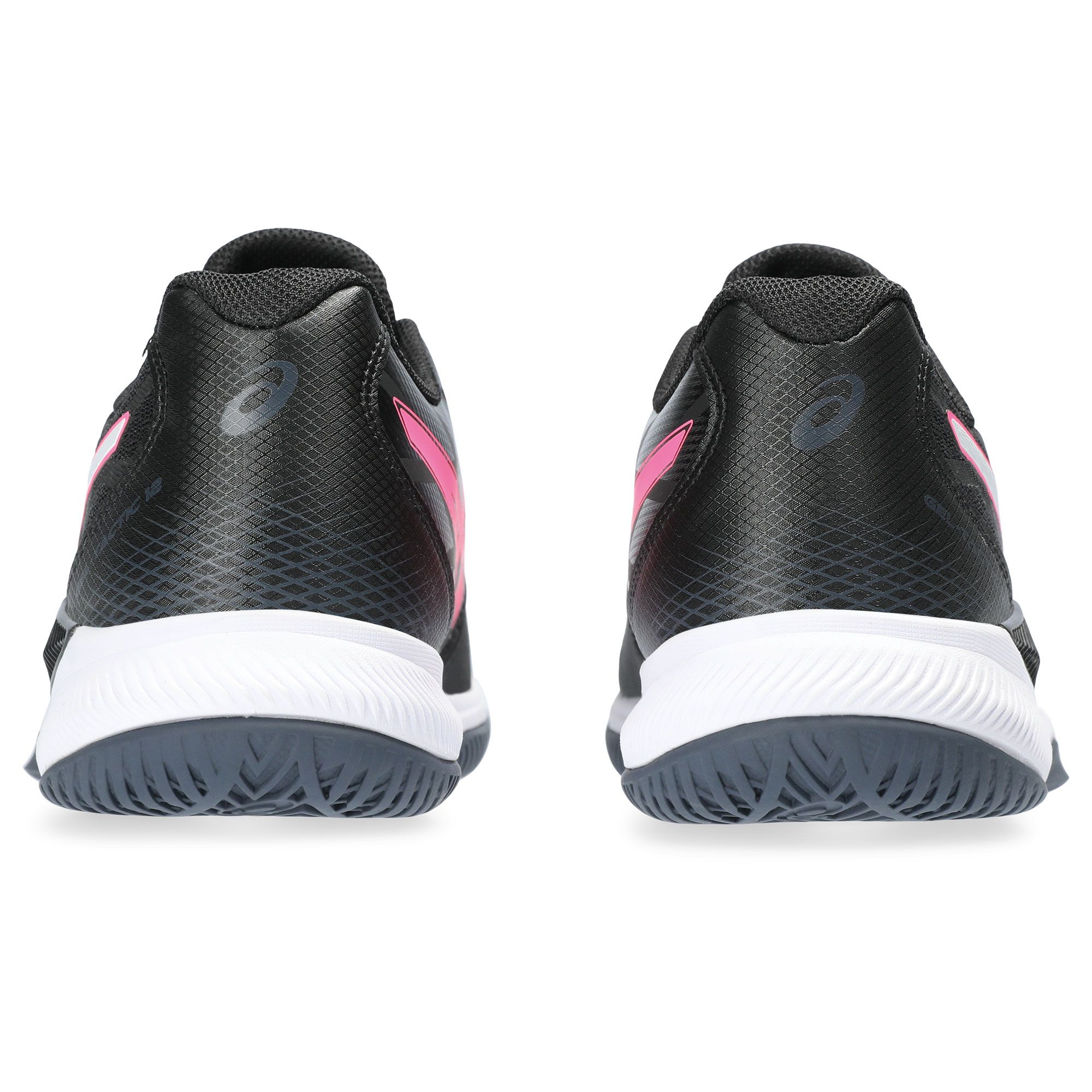 Asics Gel-Tactic 12 Indoorschoenen Dames