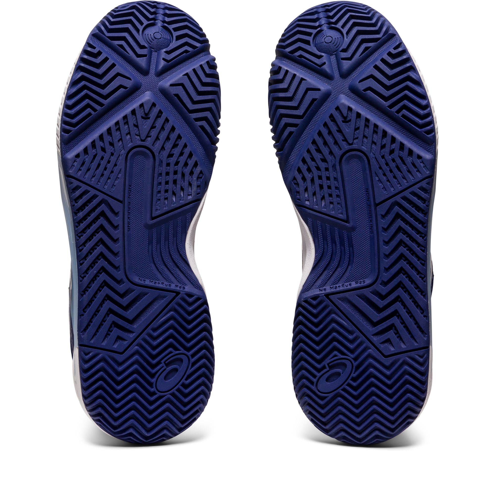 Asics Gel-Challenger 13 Padelshoes Women | Plutosport