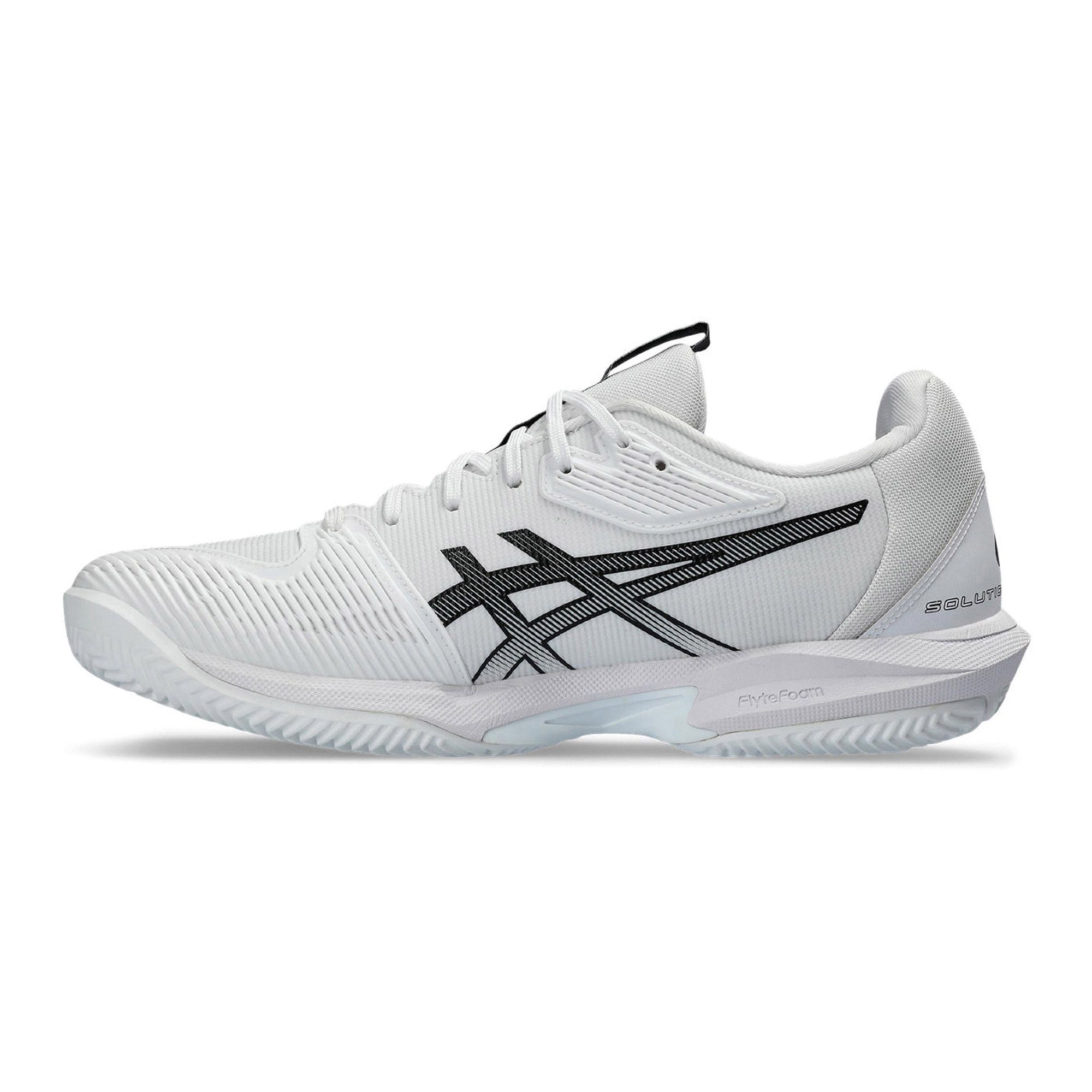 Chaussures de tennis Asics Gel-Solution Speed FF 3 Clay