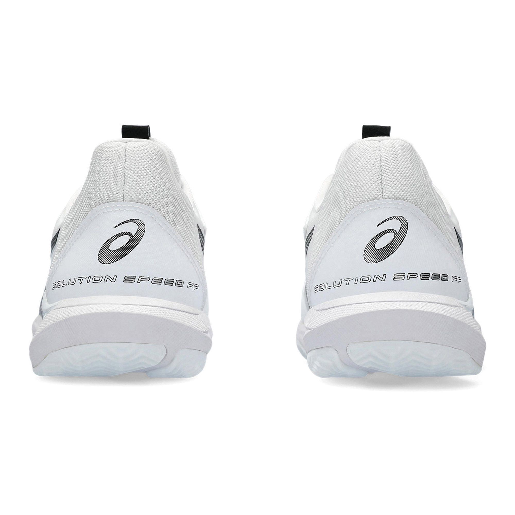 Chaussures de tennis Asics Gel-Solution Speed FF 3 Clay