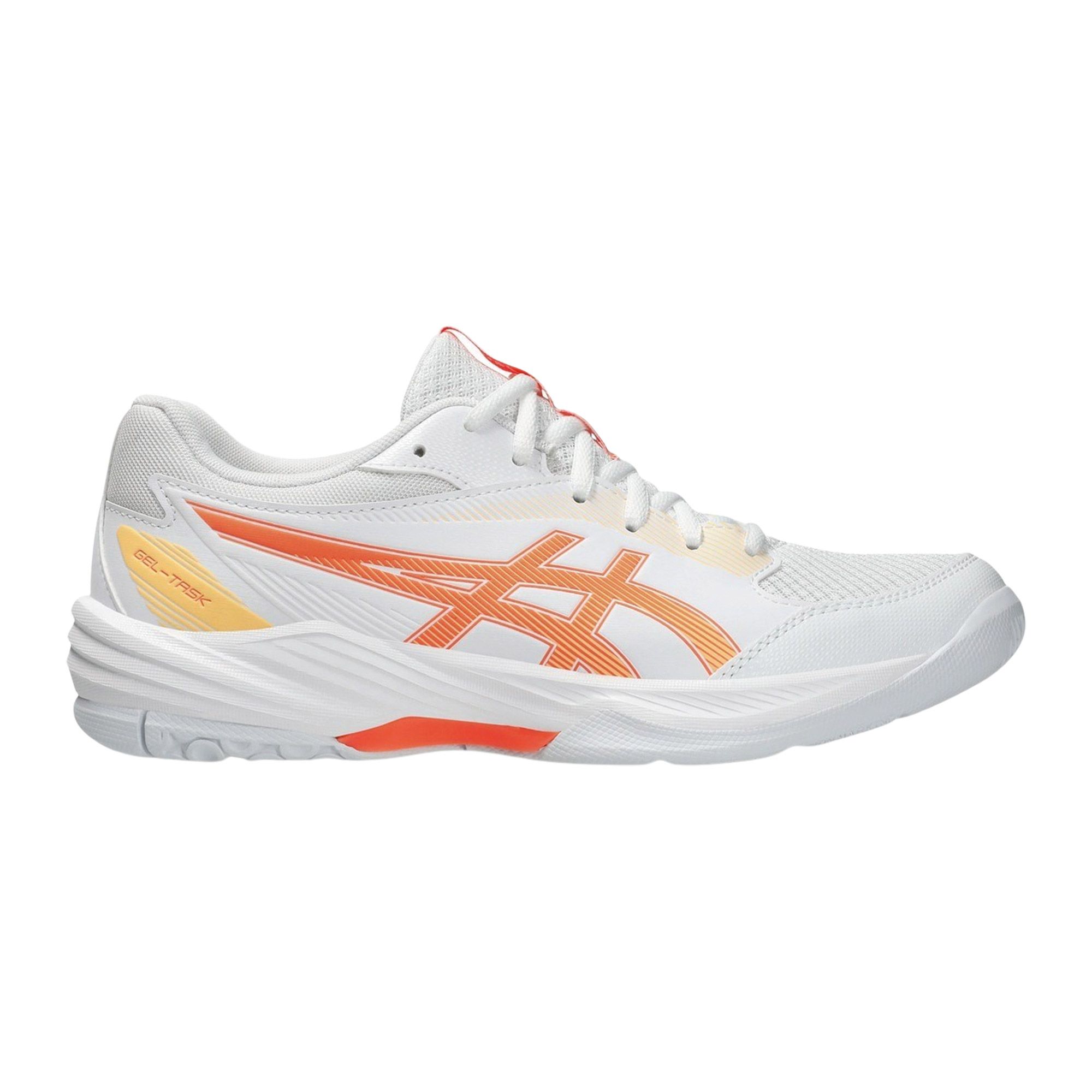 Asics Gel-Task 4 Indoorschoenen Dames
