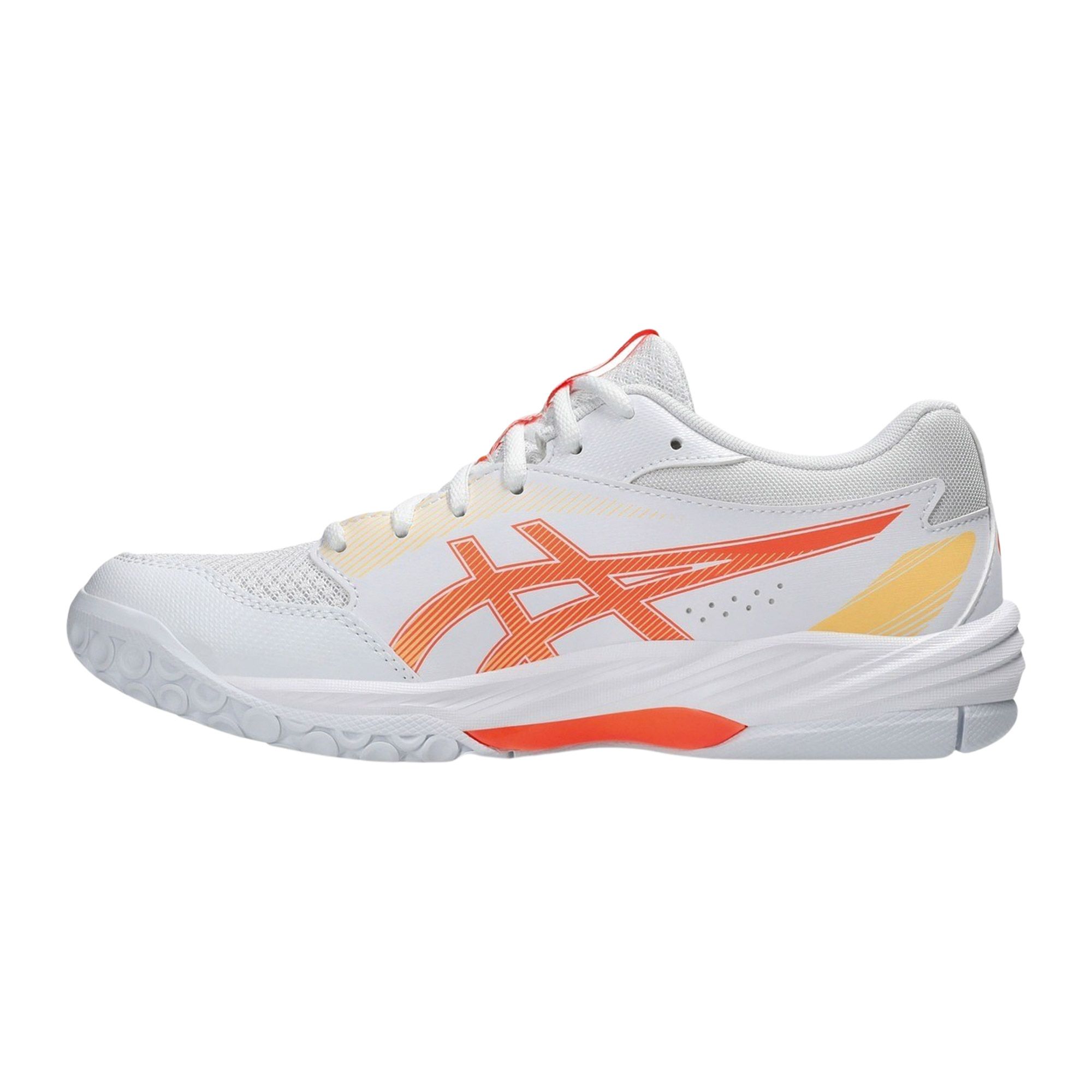 Asics Gel-Task 4 Indoorschoenen Dames