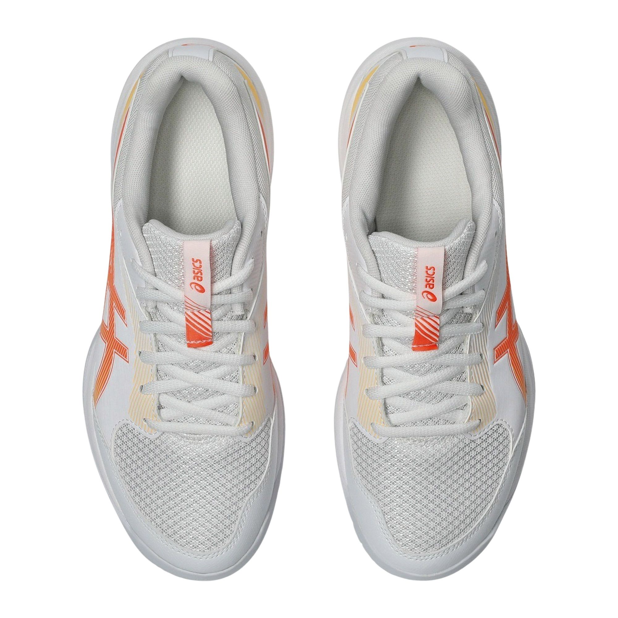 Asics Gel-Task 4 Indoorschoenen Dames