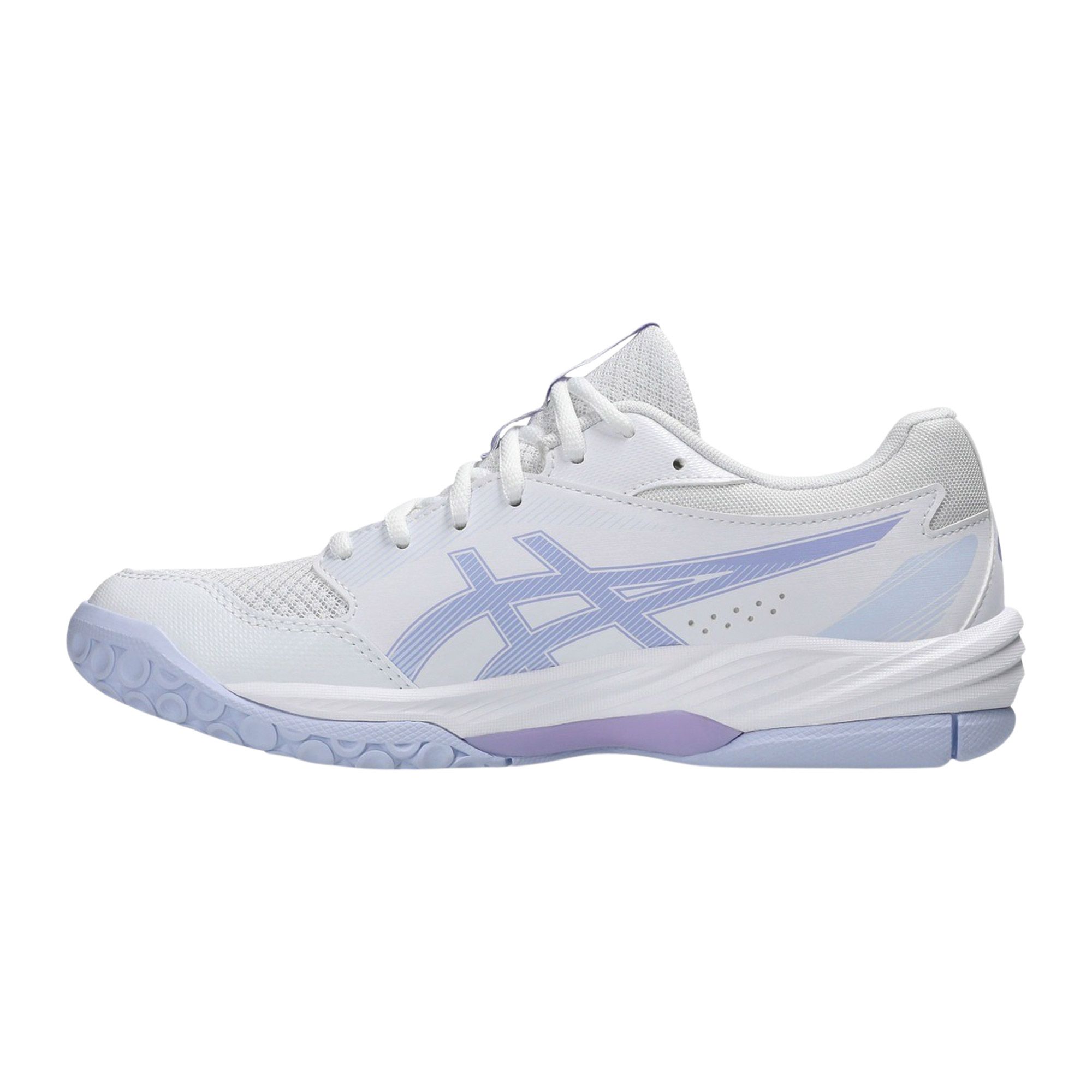 Asics Gel-Task 4 Indoorschoenen Dames
