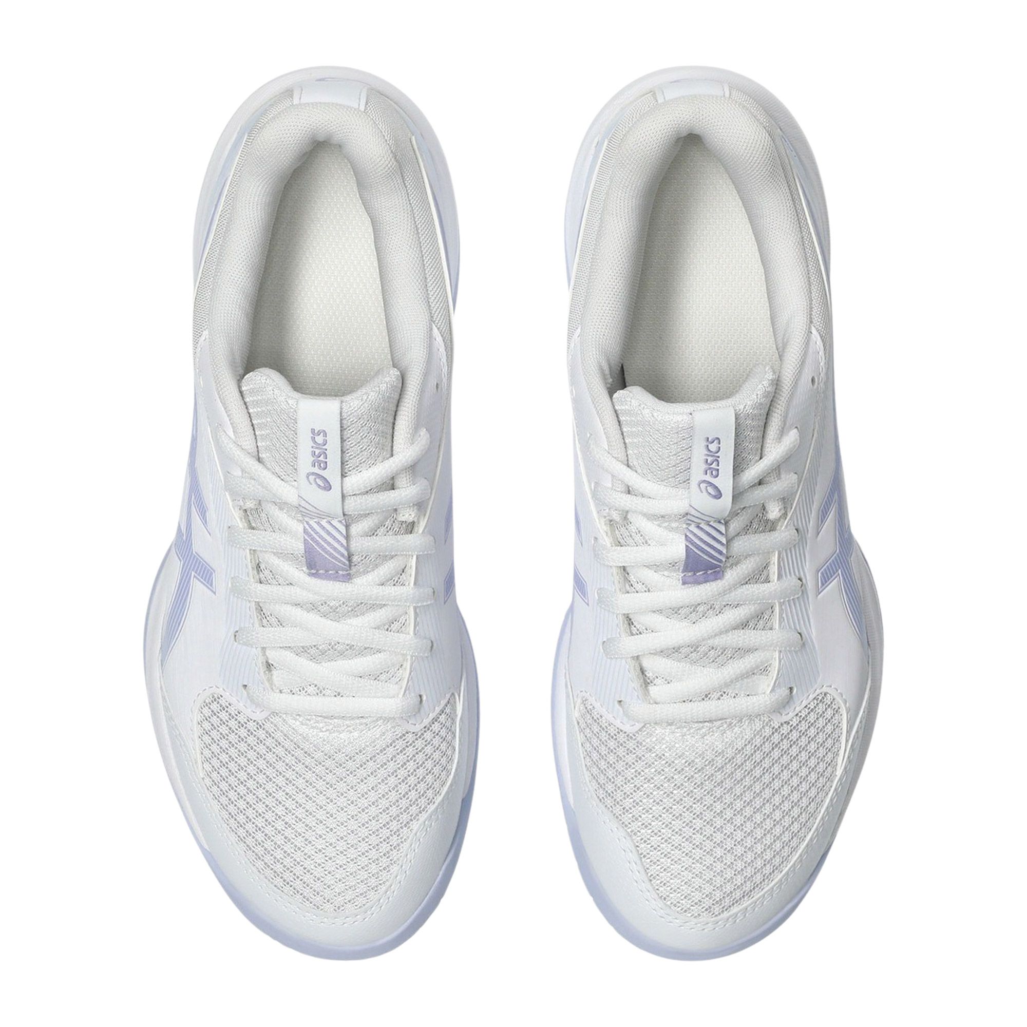 Asics Gel-Task 4 Indoorschoenen Dames