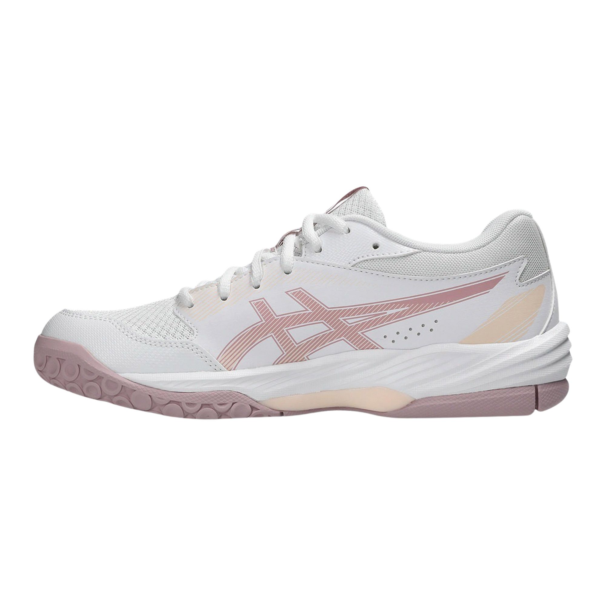 Asics Gel-Task 4 Indoorschoenen Dames